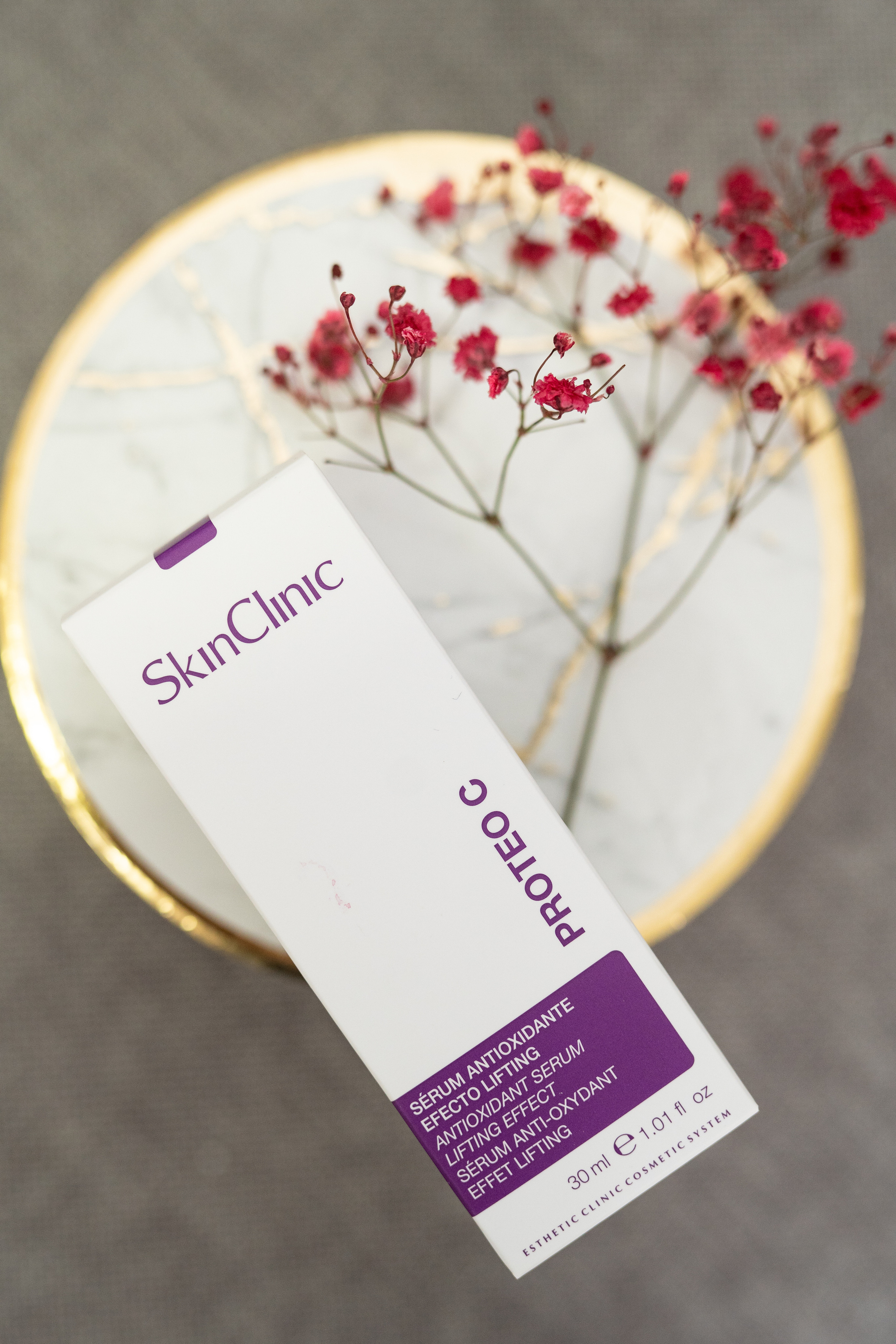 Fotografía profesional para clínicas de belleza en Madrid – Impulsa tu imagen con fotos de alta calidad. Fotógrafo en Madrid, España. Alyona Belyaninova