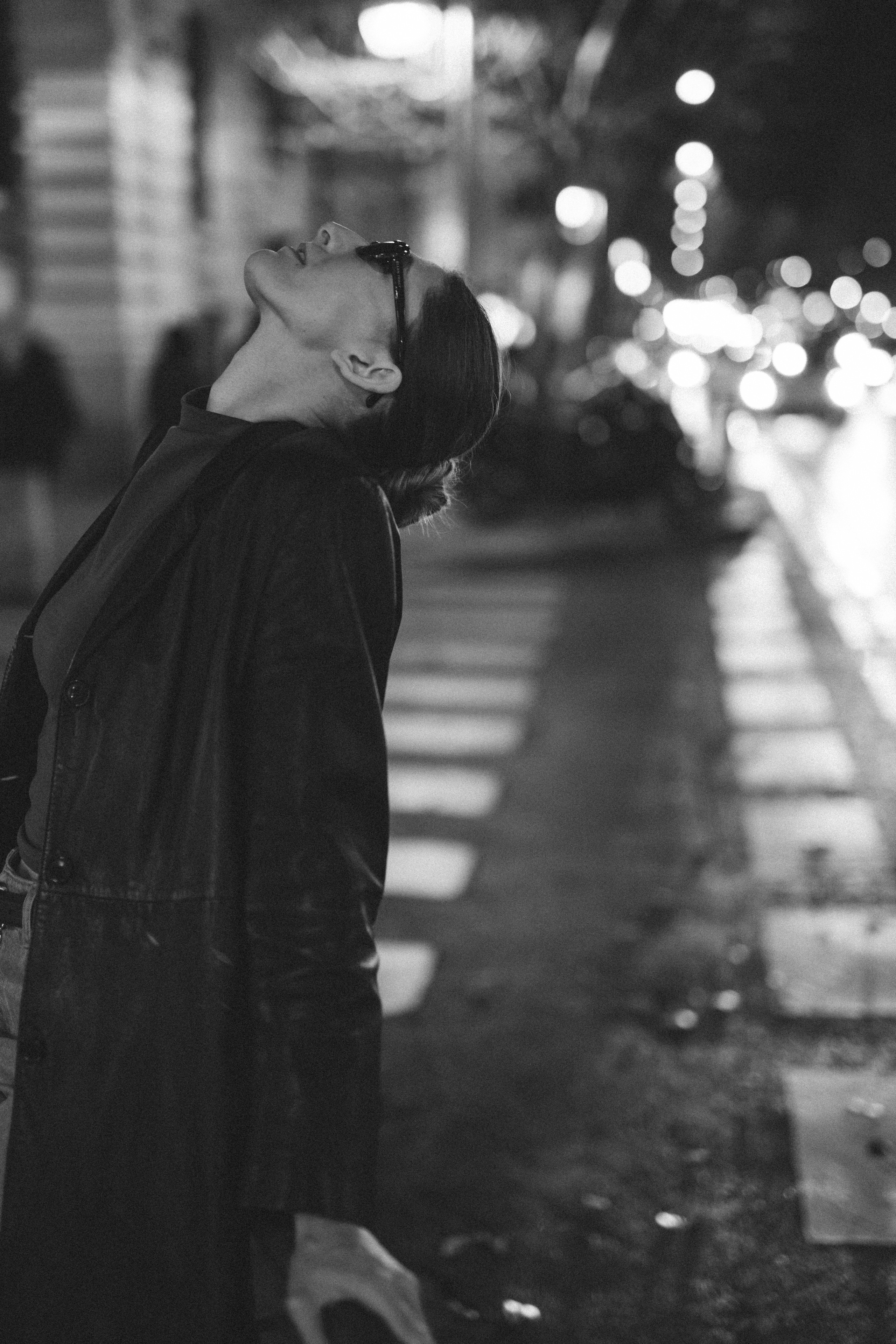 Personal branding photography. Photographer in Madrid, Spain. Alyona Belyaninova