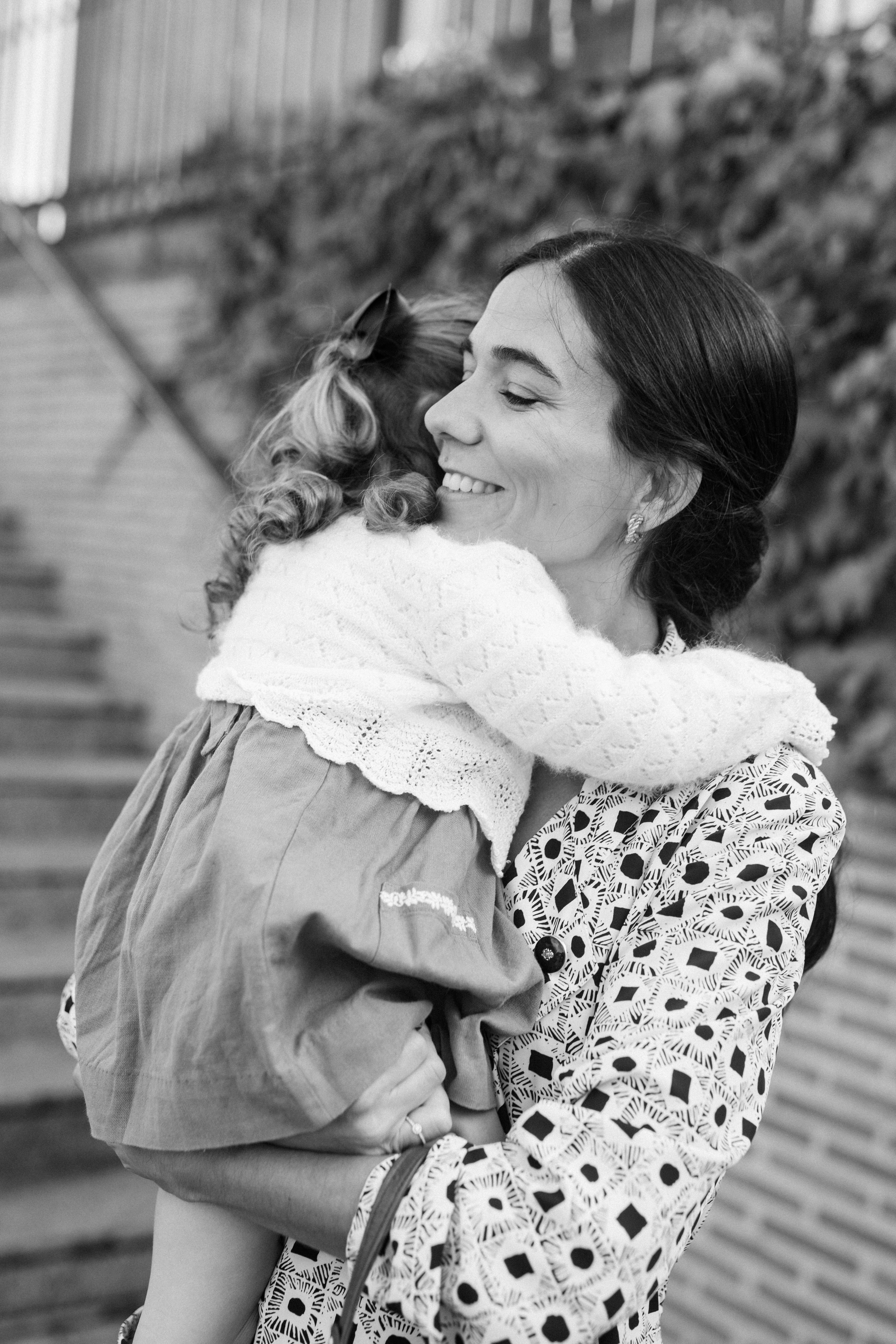 Baptism photo shooting. christening photographer. religious ceremony photographer. Photographer in Madrid, Spain. Alyona Belyaninova