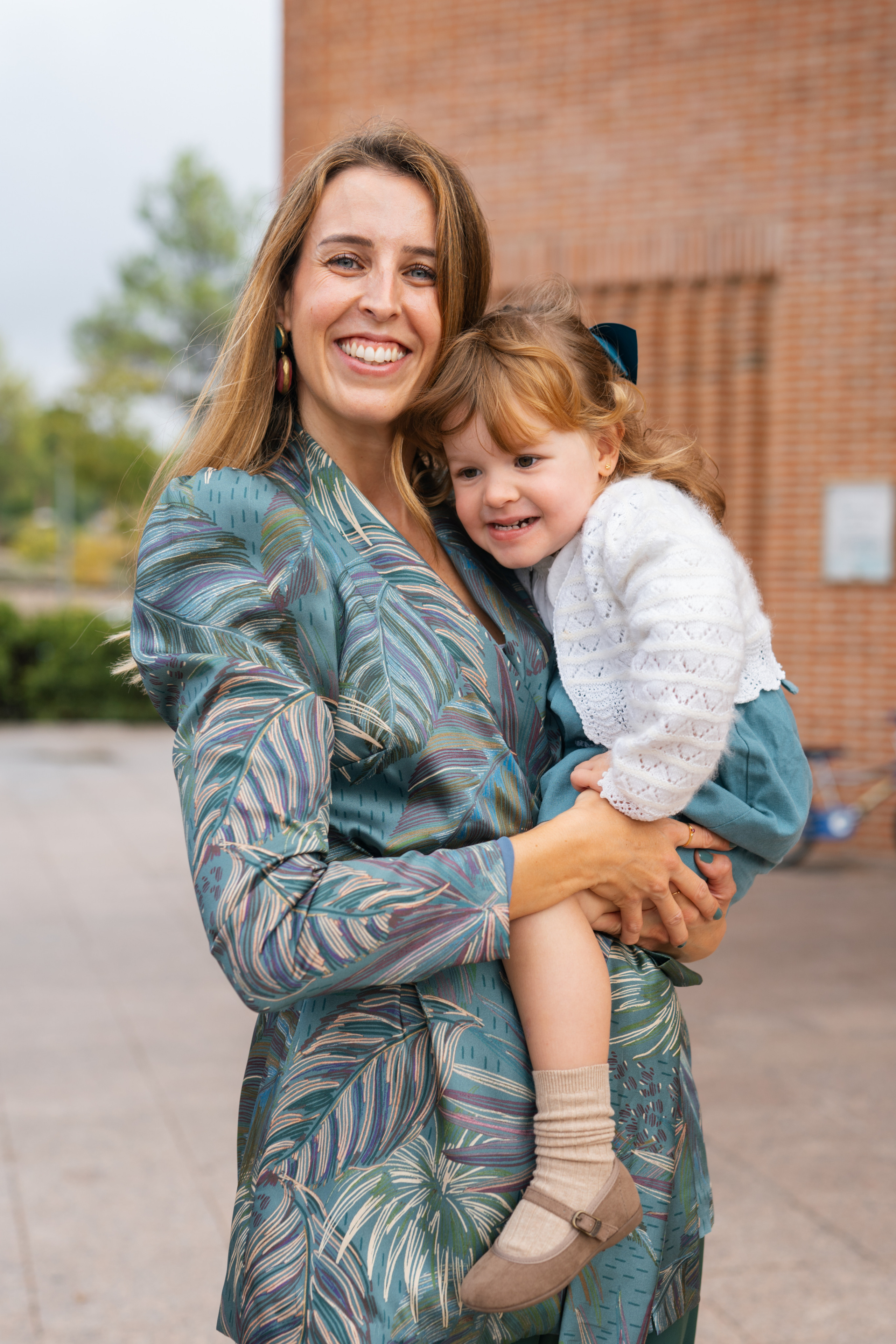 Baptism photo shooting. christening photographer. religious ceremony photographer. Photographer in Madrid, Spain. Alyona Belyaninova