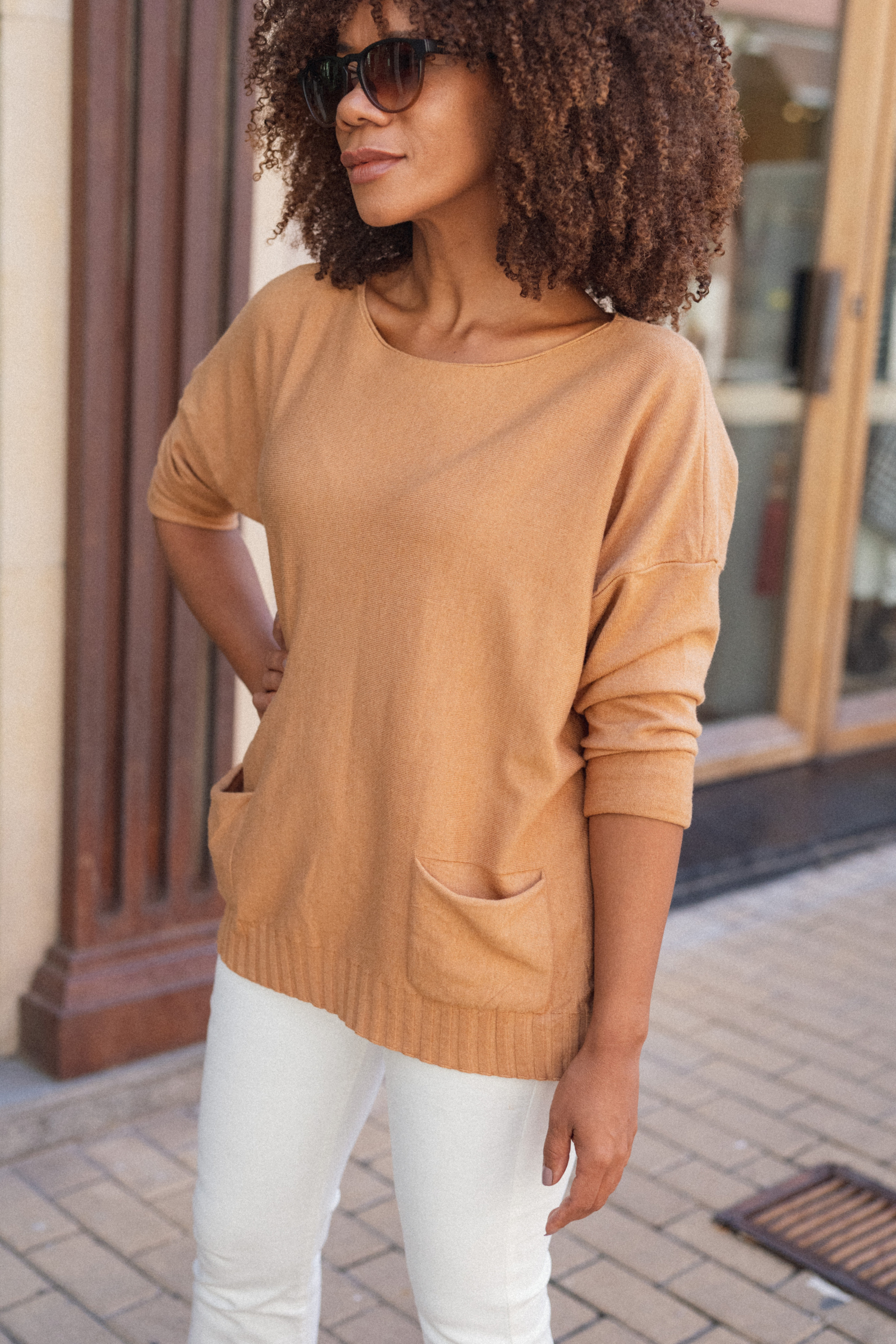 Fotografía de lookbook para marcas de ropa en Madrid – Estilo, creatividad y calidad. Fotógrafo en Madrid, España. Alyona Belyaninova