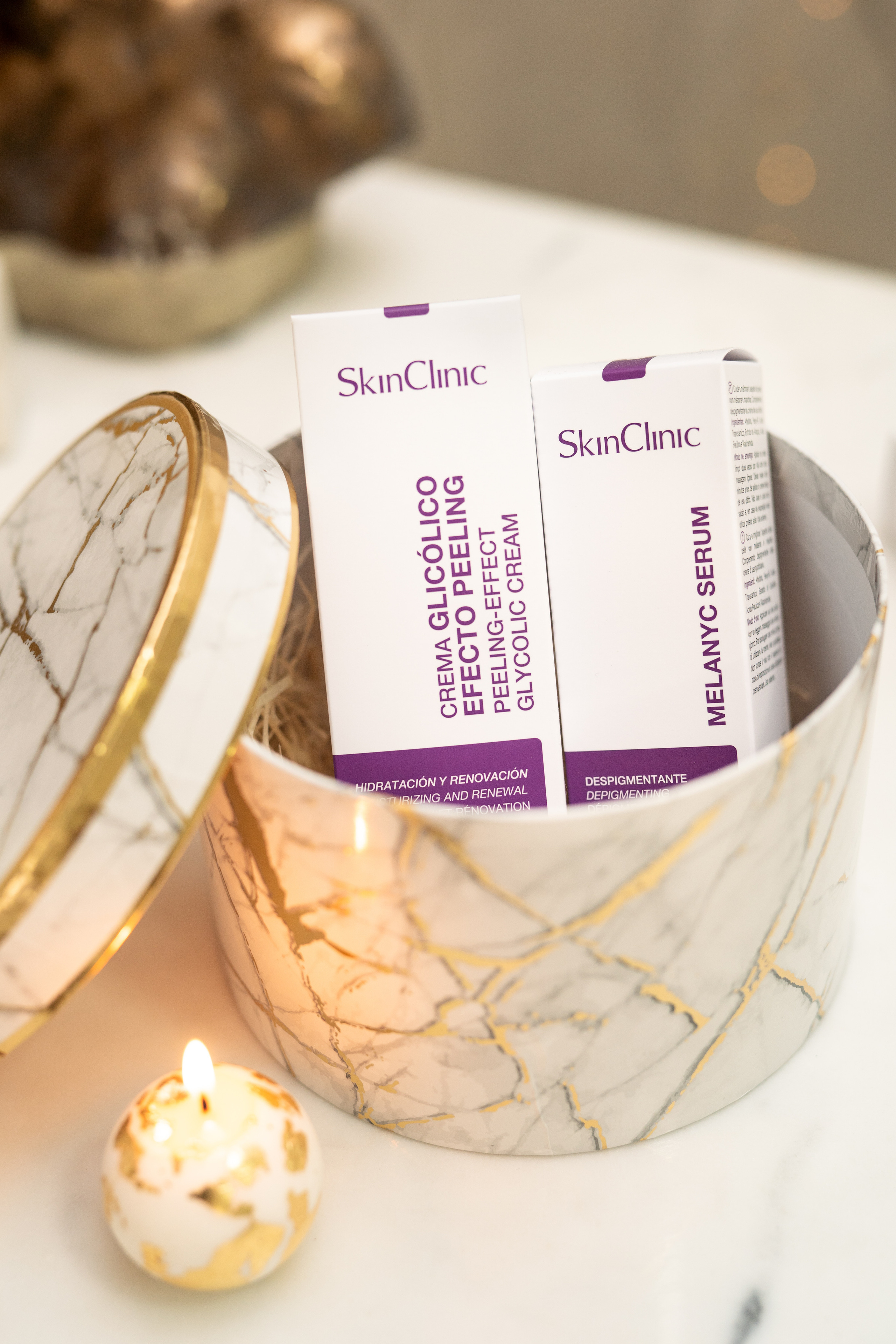 Fotografía profesional para clínicas de belleza en Madrid – Impulsa tu imagen con fotos de alta calidad. Fotógrafo en Madrid, España. Alyona Belyaninova