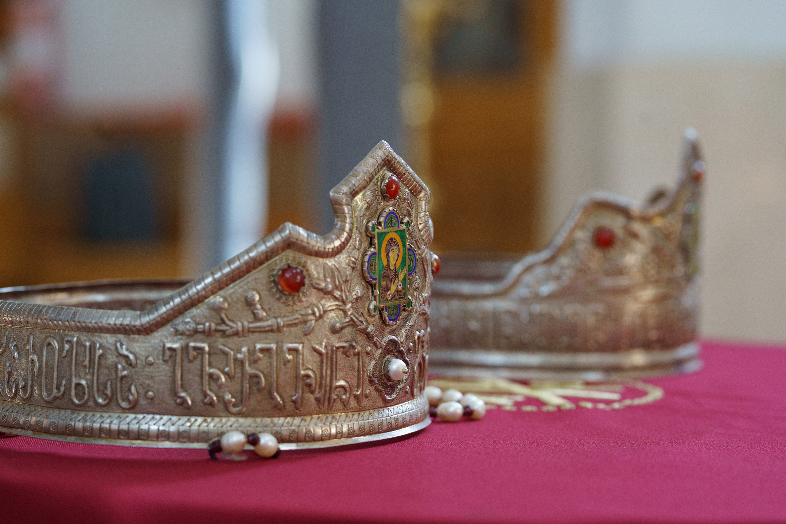 Church wedding Photography. religious wedding photographer. Photographer in Madrid, Spain. Alyona Belyaninova