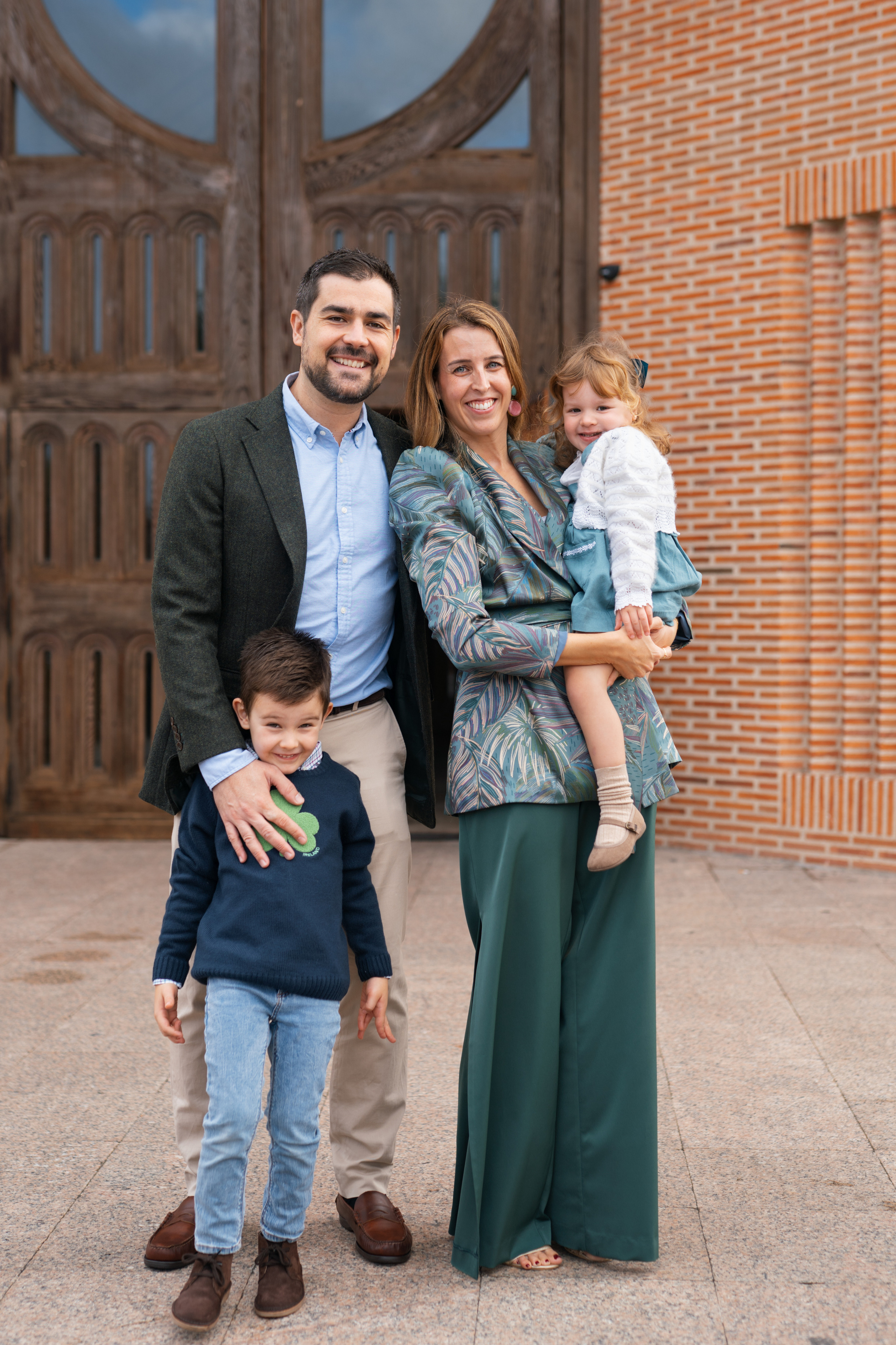 Baptism photo shooting. christening photographer. religious ceremony photographer. Photographer in Madrid, Spain. Alyona Belyaninova