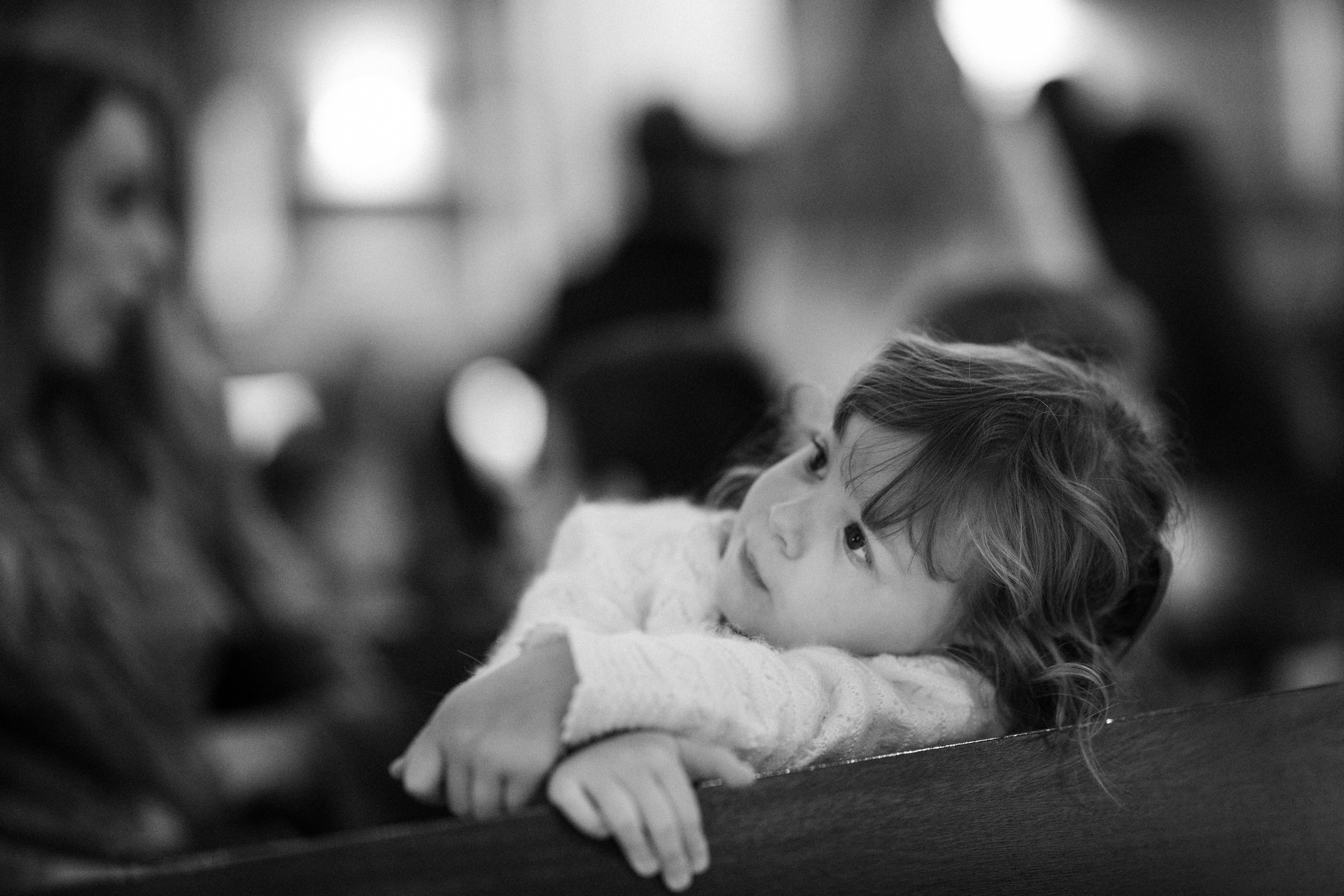 Baptism photo shooting. christening photographer. religious ceremony photographer. Photographer in Madrid, Spain. Alyona Belyaninova