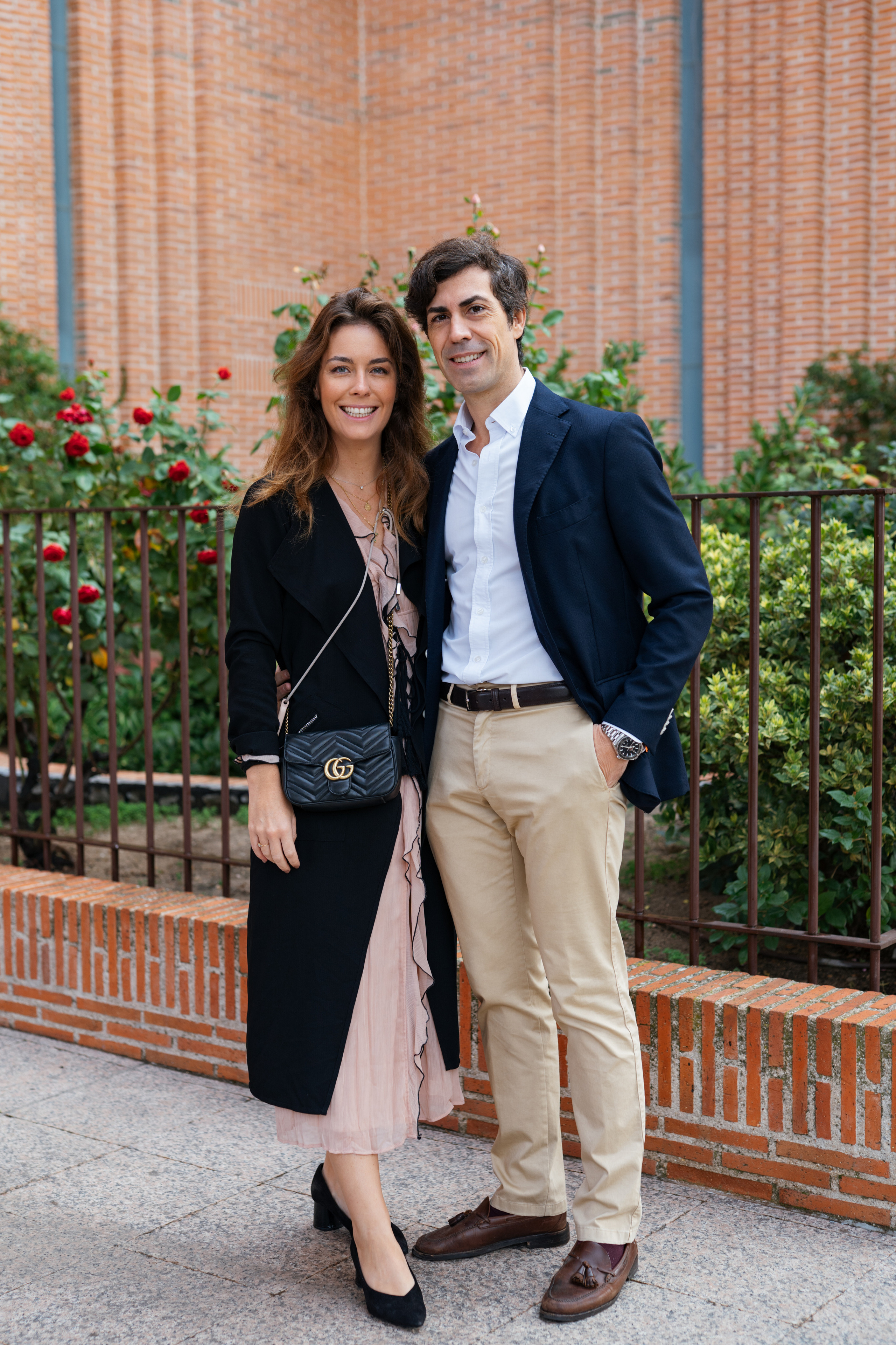 Baptism photo shooting. christening photographer. religious ceremony photographer. Photographer in Madrid, Spain. Alyona Belyaninova