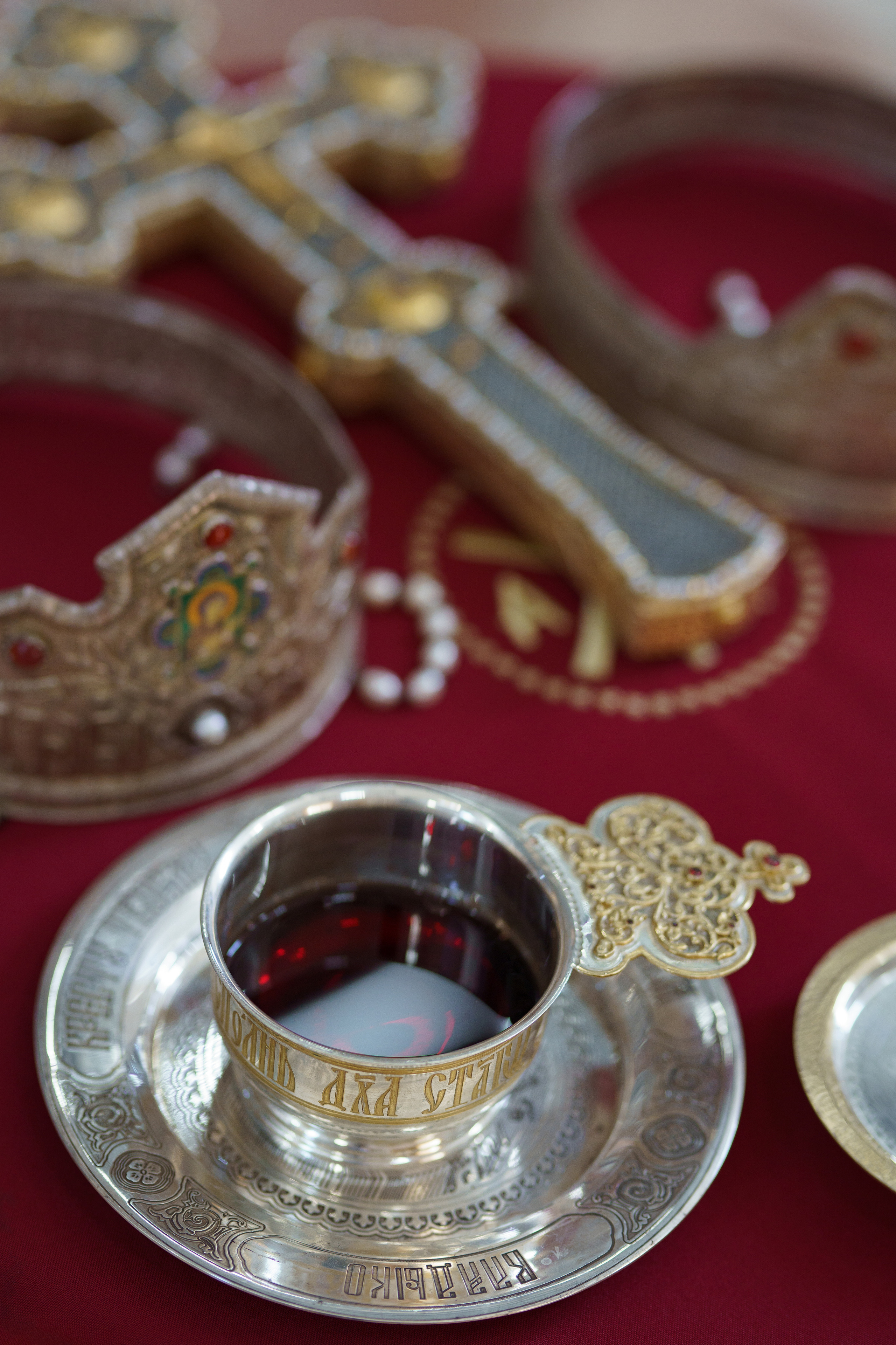 Church wedding Photography. religious wedding photographer. Photographer in Madrid, Spain. Alyona Belyaninova