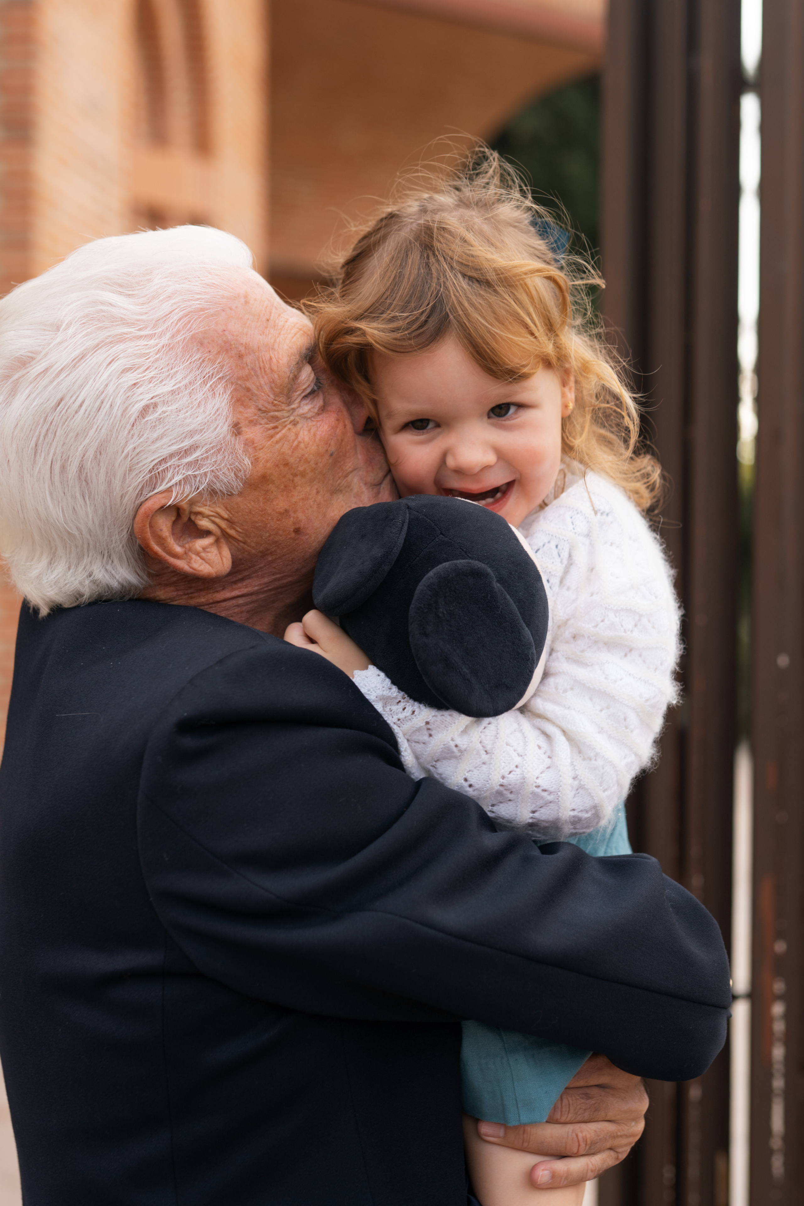 Baptism photo shooting. christening photographer. religious ceremony photographer. Photographer in Madrid, Spain. Alyona Belyaninova
