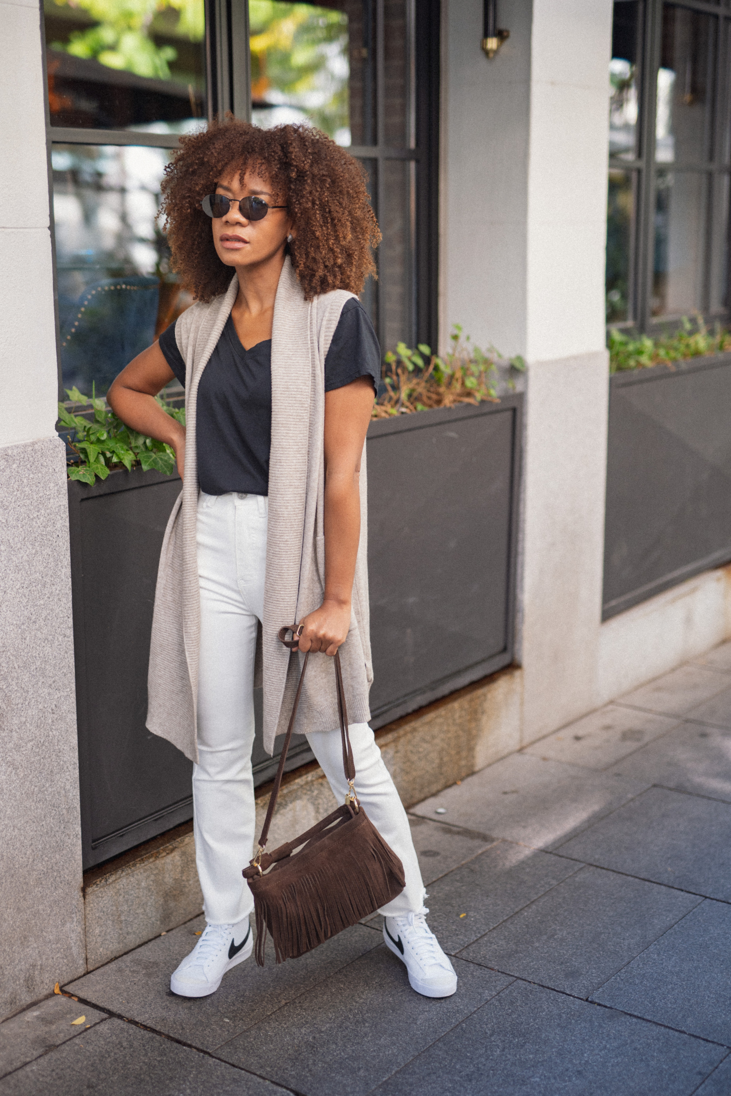 Fotografía de lookbook para marcas de ropa en Madrid – Estilo, creatividad y calidad. Fotógrafo en Madrid, España. Alyona Belyaninova