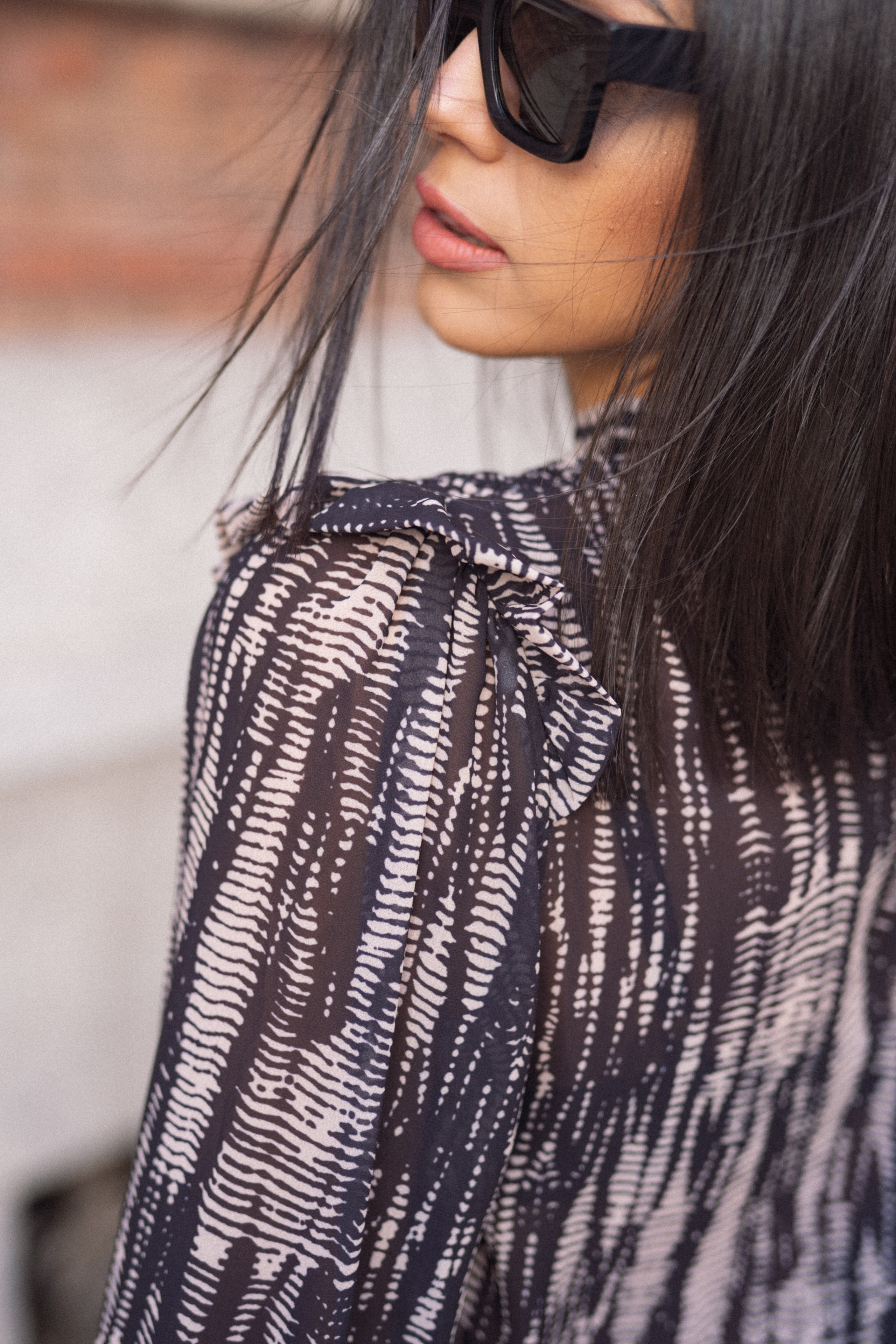 Fotografía de lookbook para marcas de ropa en Madrid – Estilo, creatividad y calidad. Fotógrafo en Madrid, España. Alyona Belyaninova