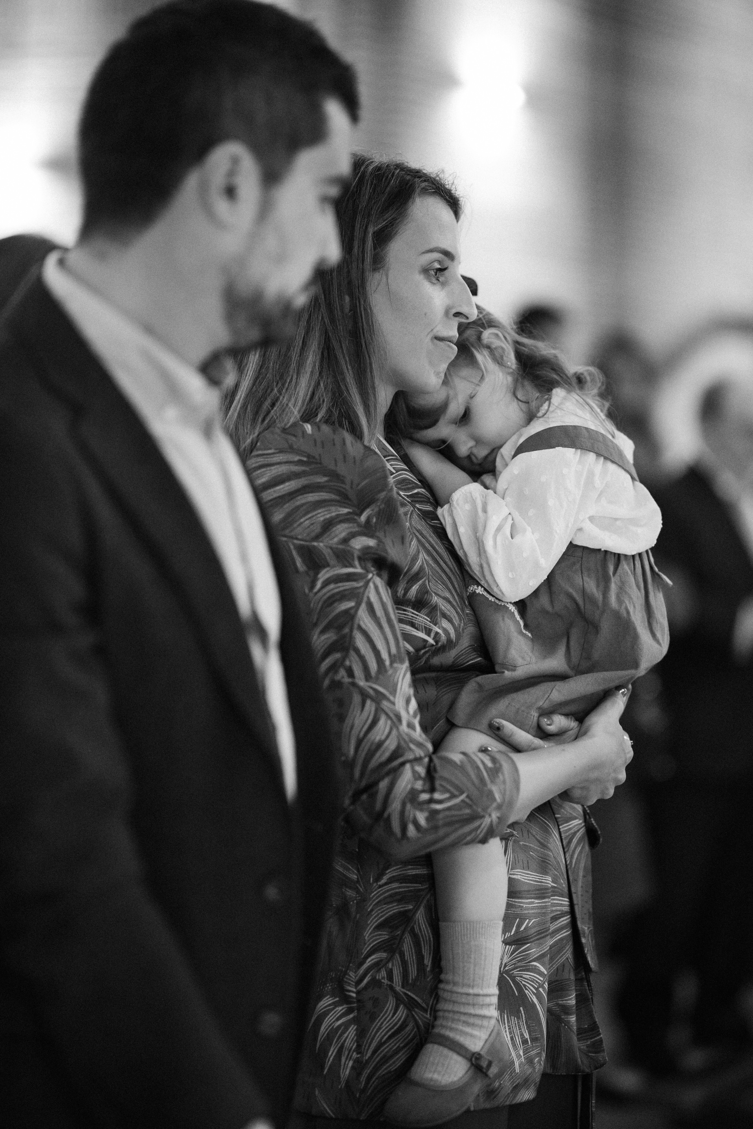 Baptism photo shooting. christening photographer. religious ceremony photographer. Photographer in Madrid, Spain. Alyona Belyaninova