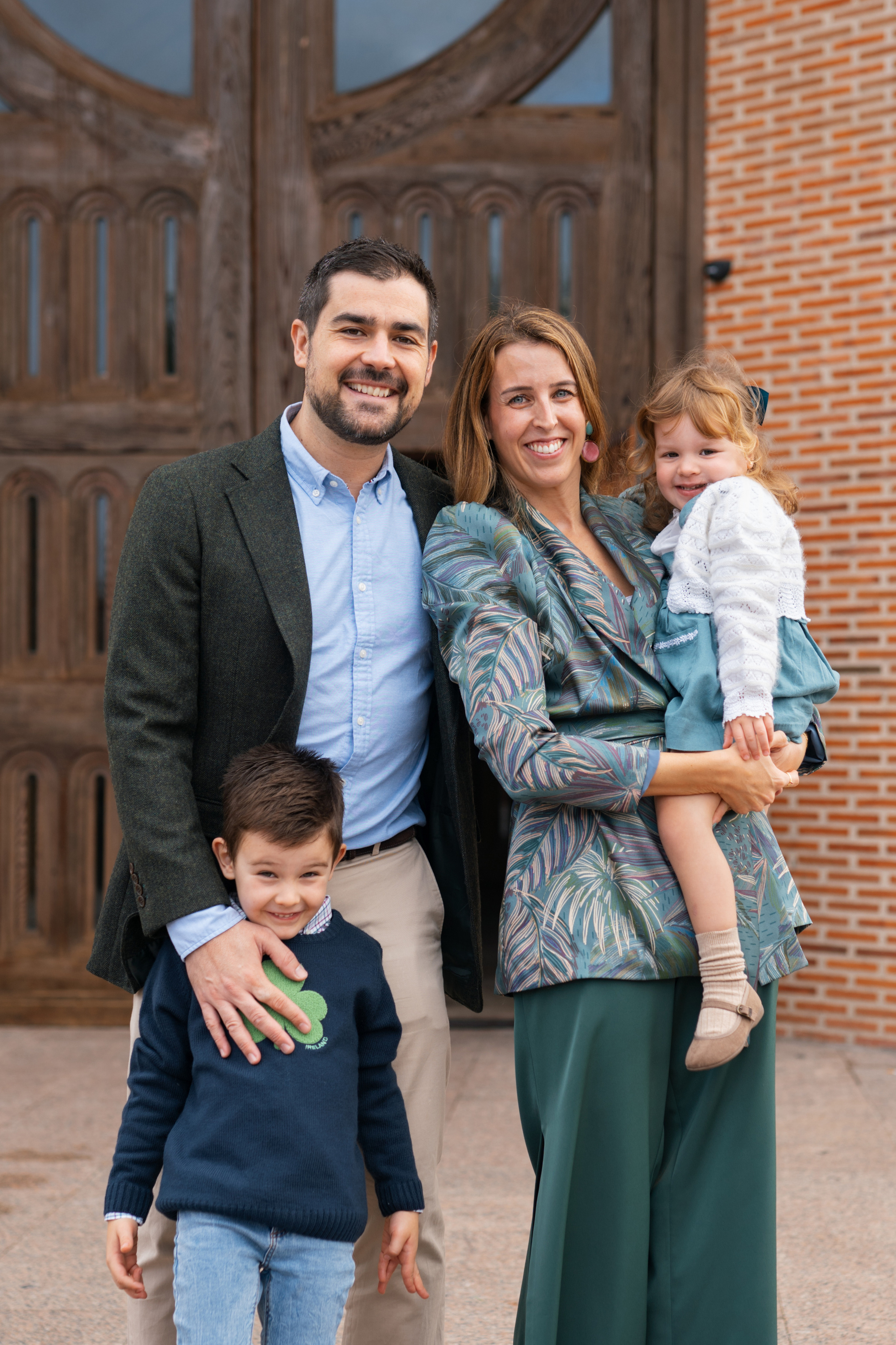 Baptism photo shooting. christening photographer. religious ceremony photographer. Photographer in Madrid, Spain. Alyona Belyaninova