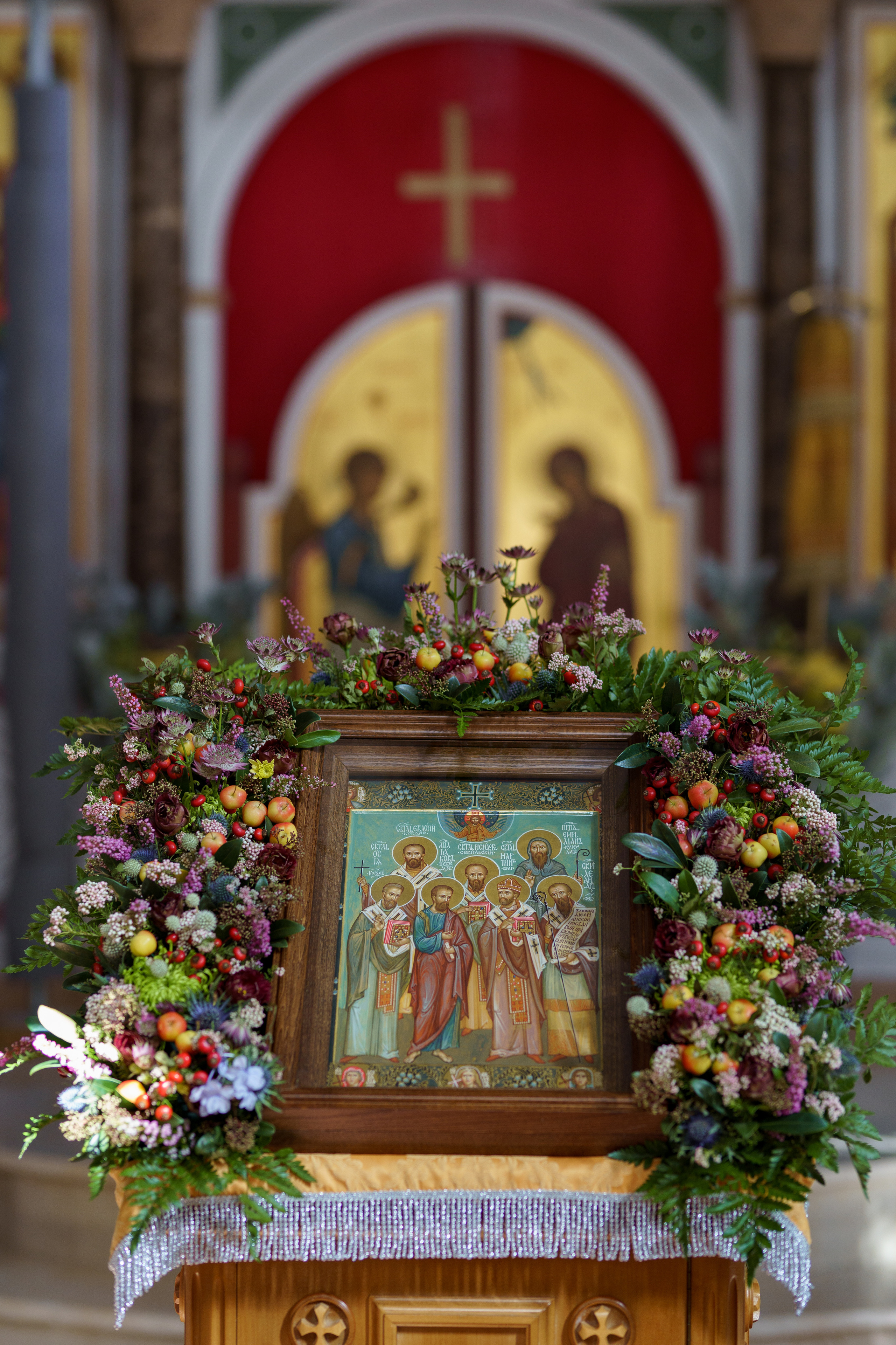 Church wedding Photography. religious wedding photographer. Photographer in Madrid, Spain. Alyona Belyaninova
