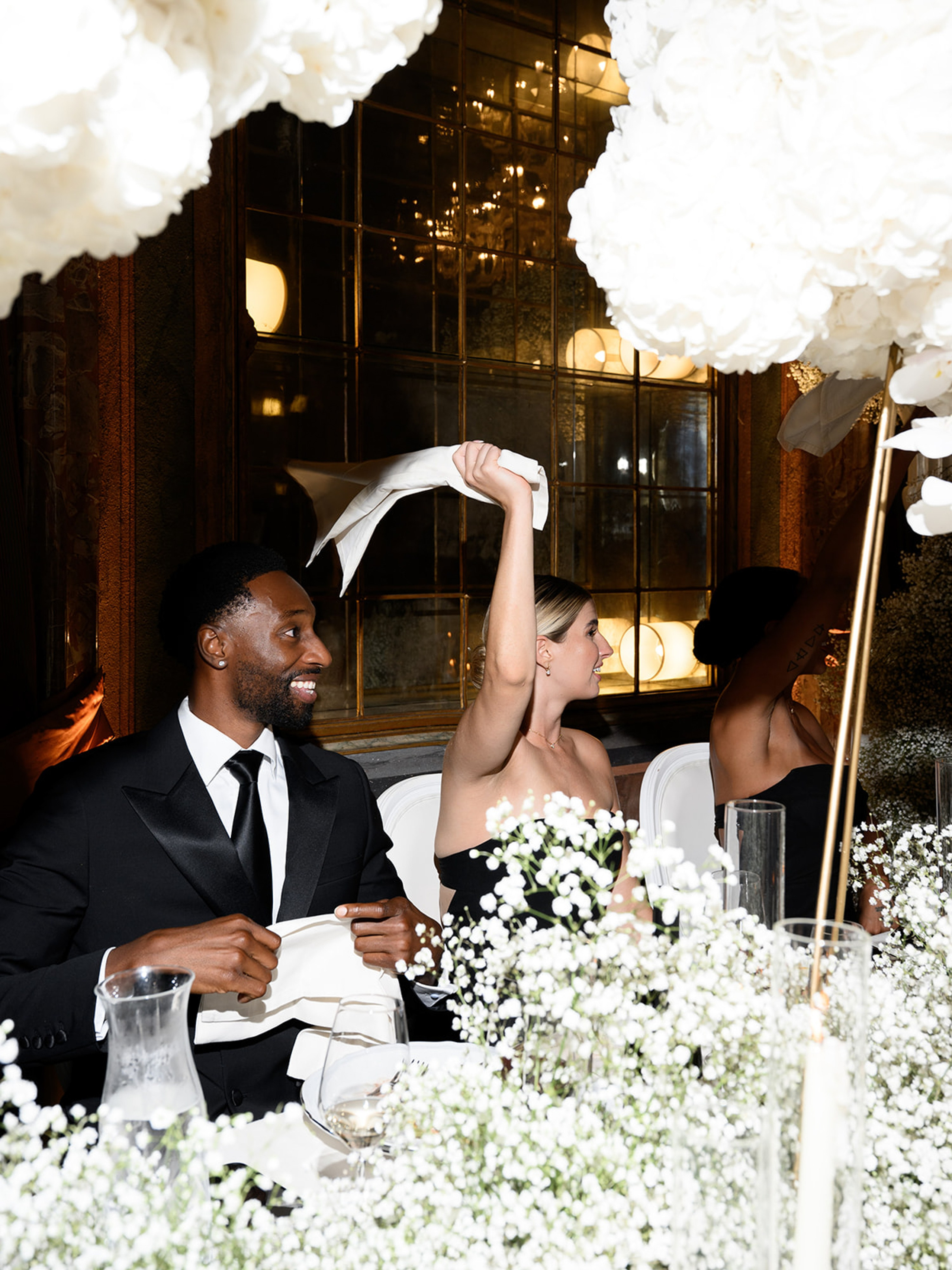 SYDNEY & REED. Bakasphoto wedding and lifestyle photography Latvia and Worldwide