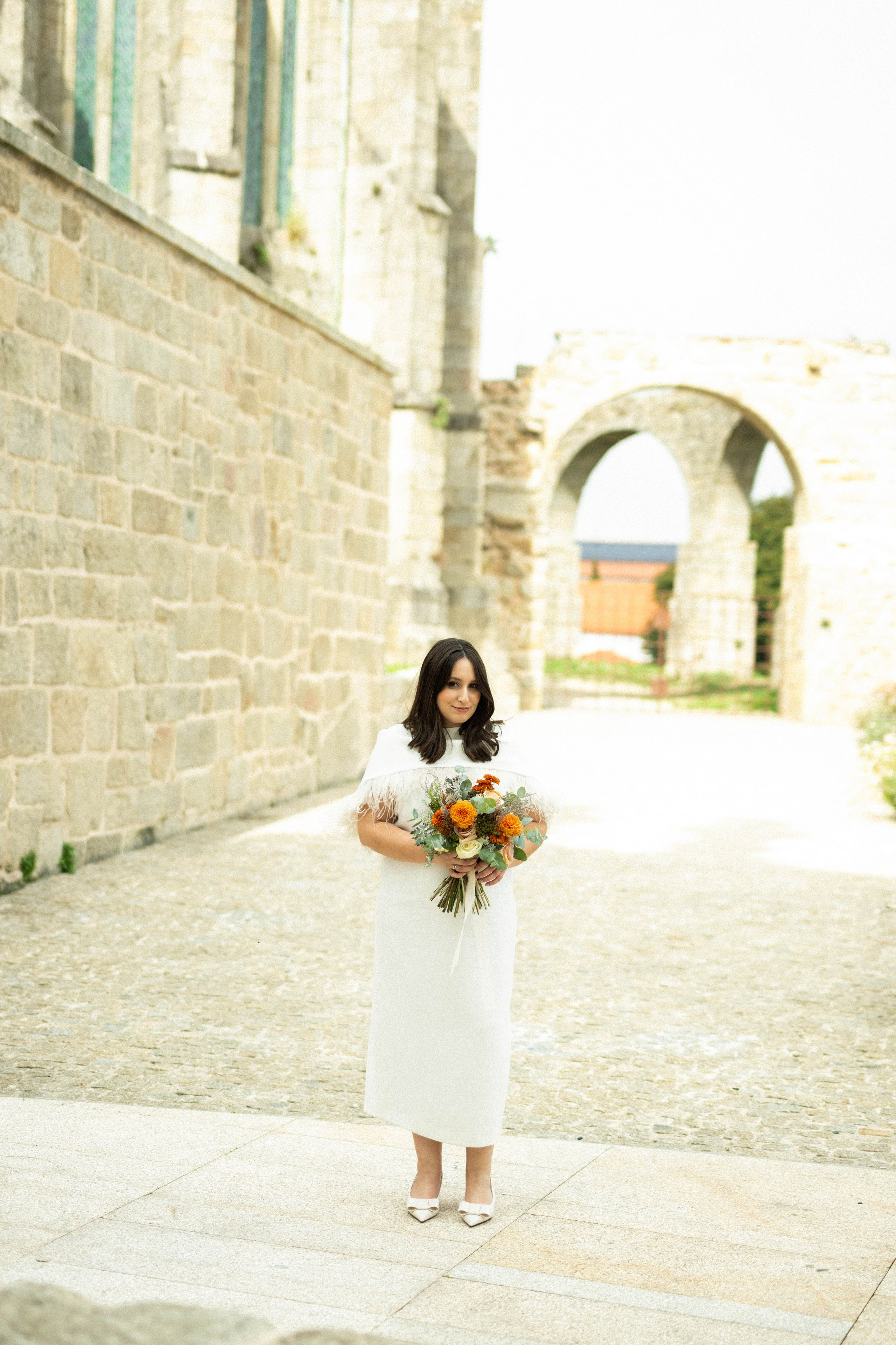 Porto Wedding Photographer | Fica. Portugal Wedding Photographer | Fica