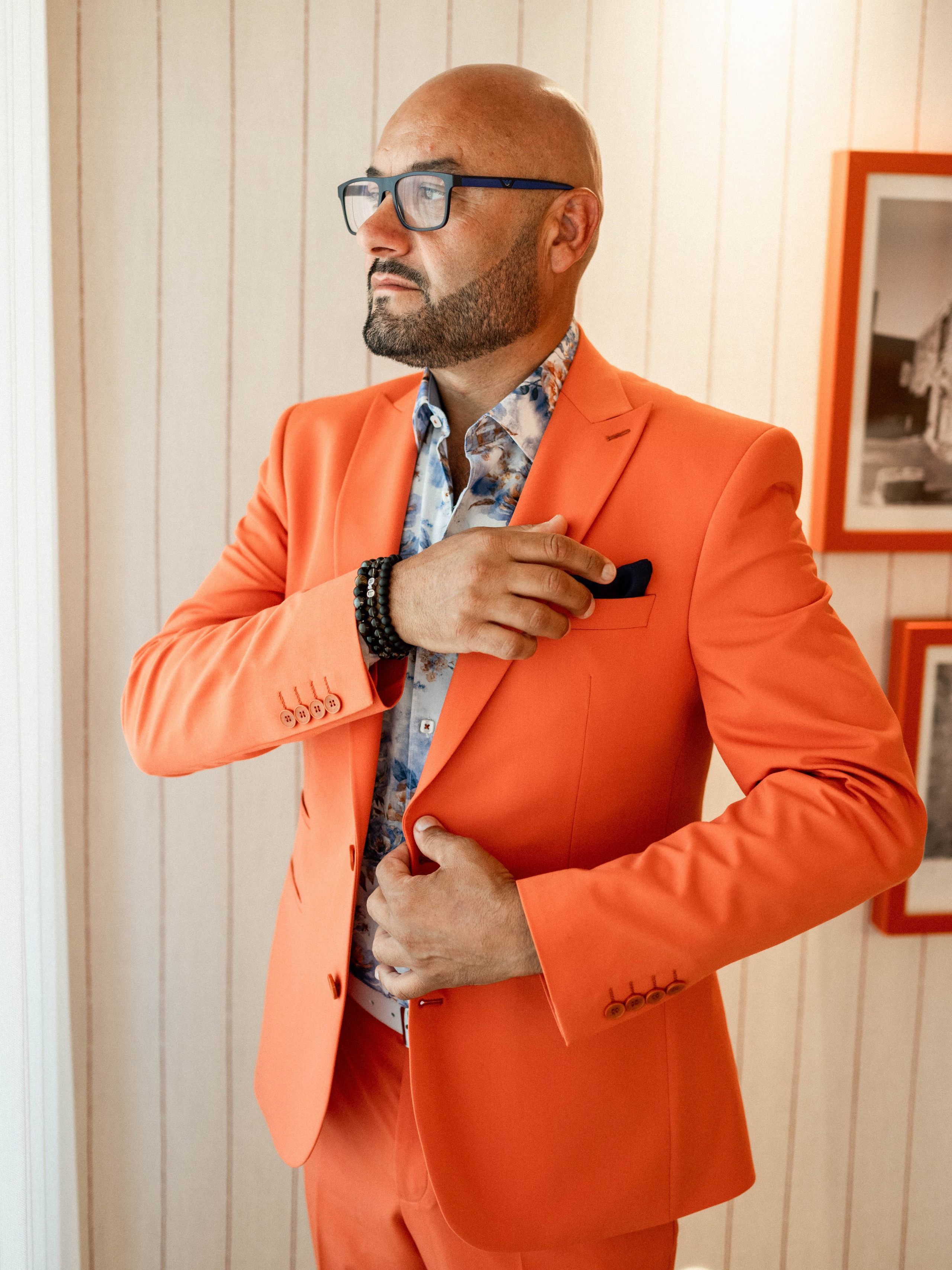 Braga Wedding Photographer | Fica. Portugal Wedding Photographer | Fica