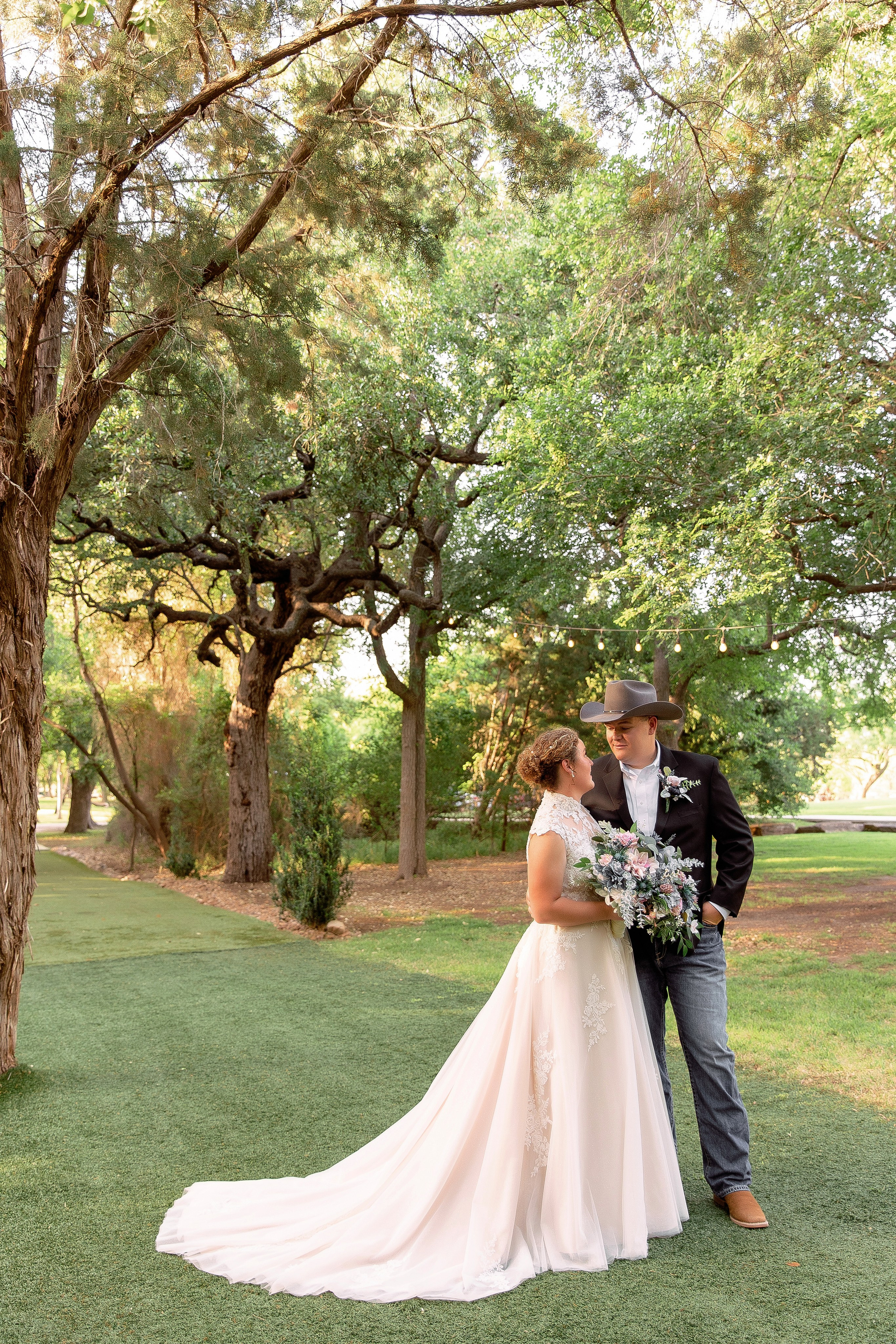 WEDDINGS. Professional Photography in Austin, TX — Family, Newborn, Maternity