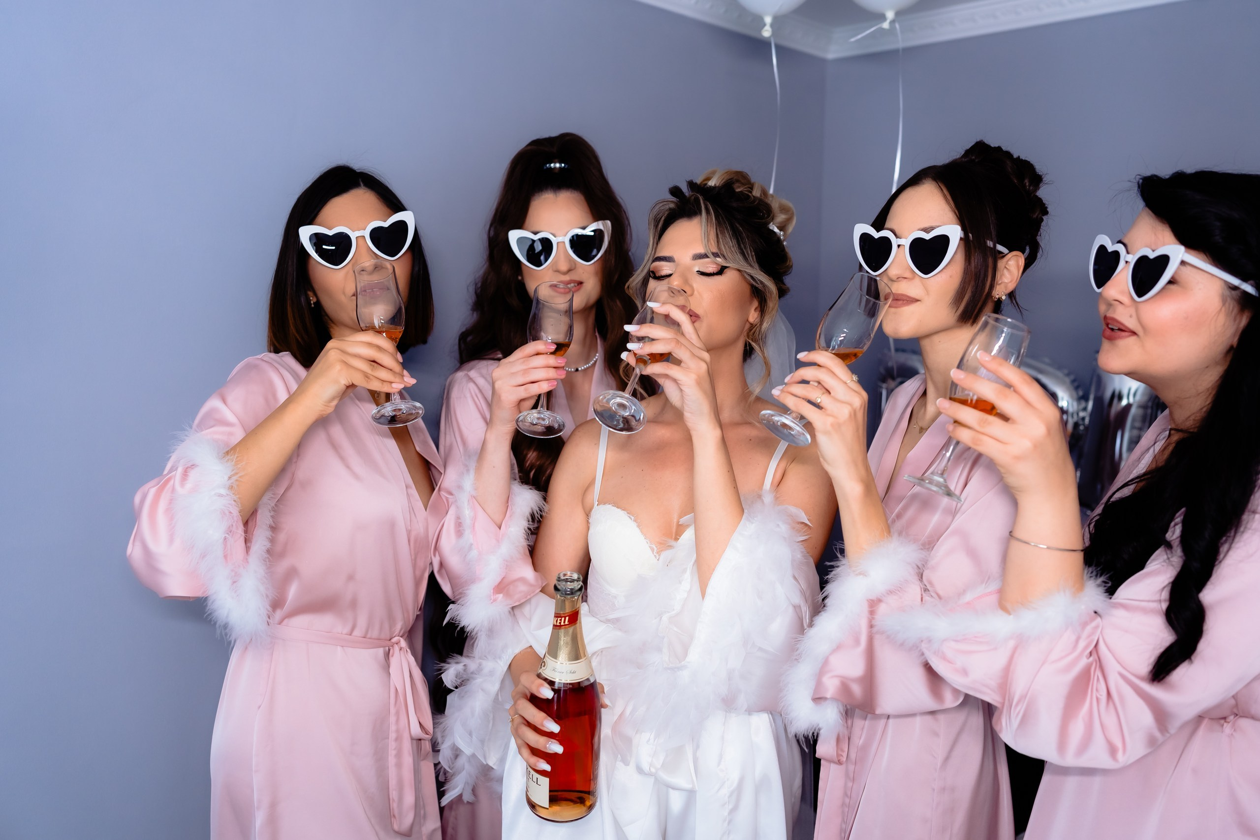 Bianca - Florin | Ramnicu Valcea. Fotografie & Videografie Nunta