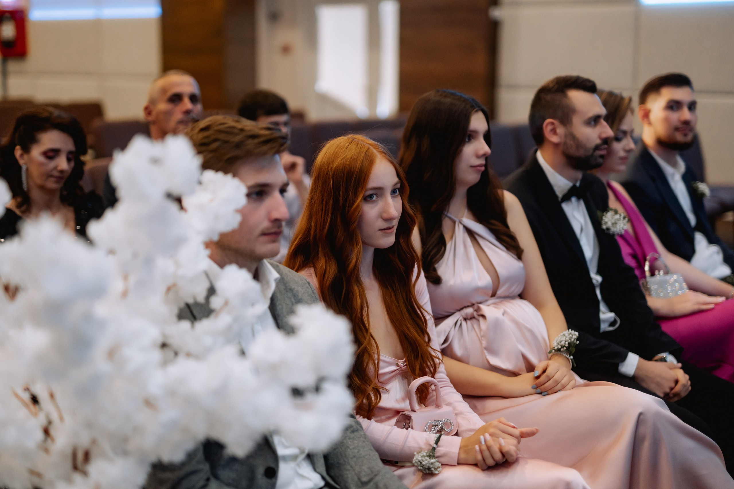 Ella - Catalin | Oradea