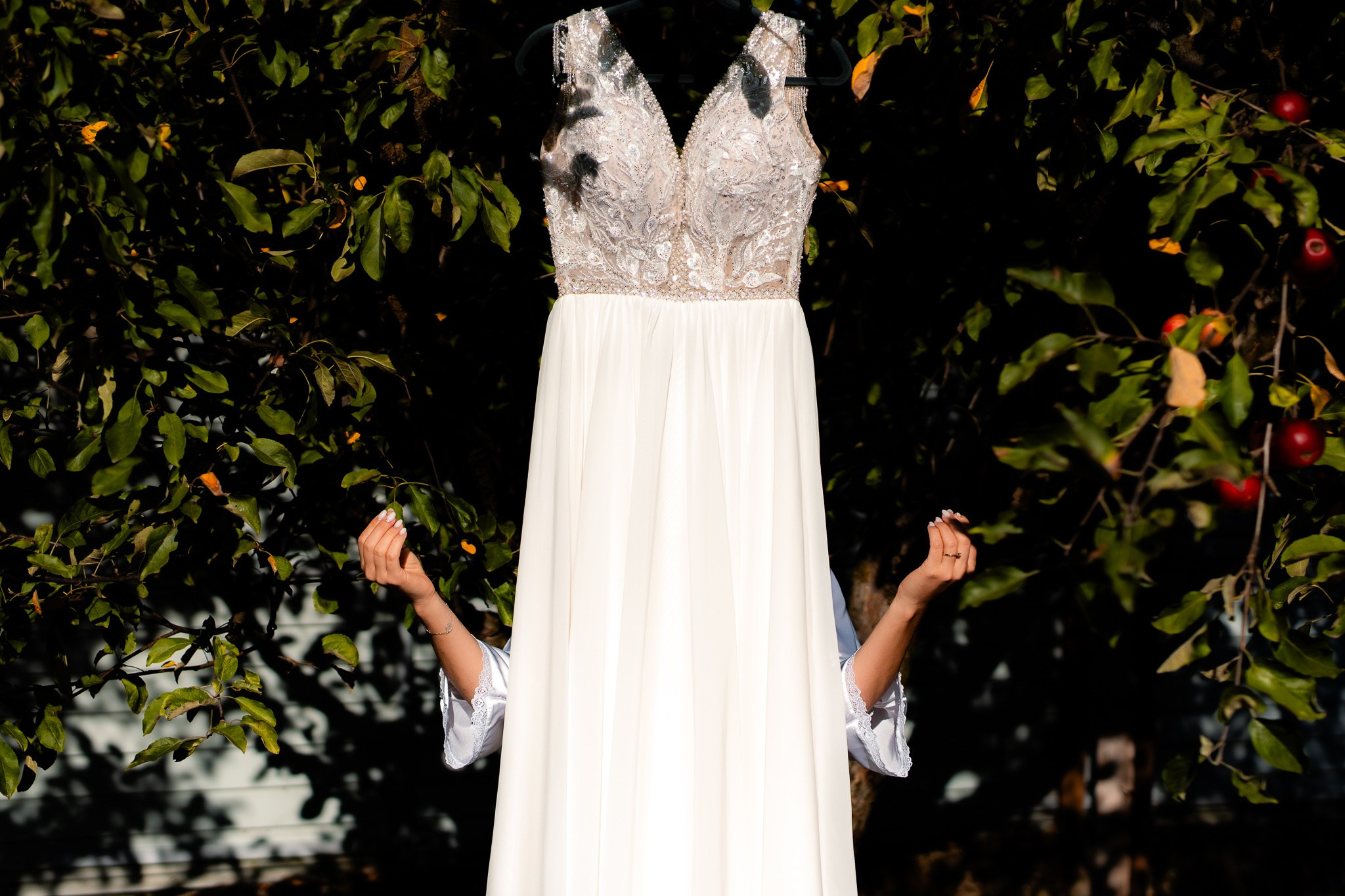 Laura — Edi | Pitesti