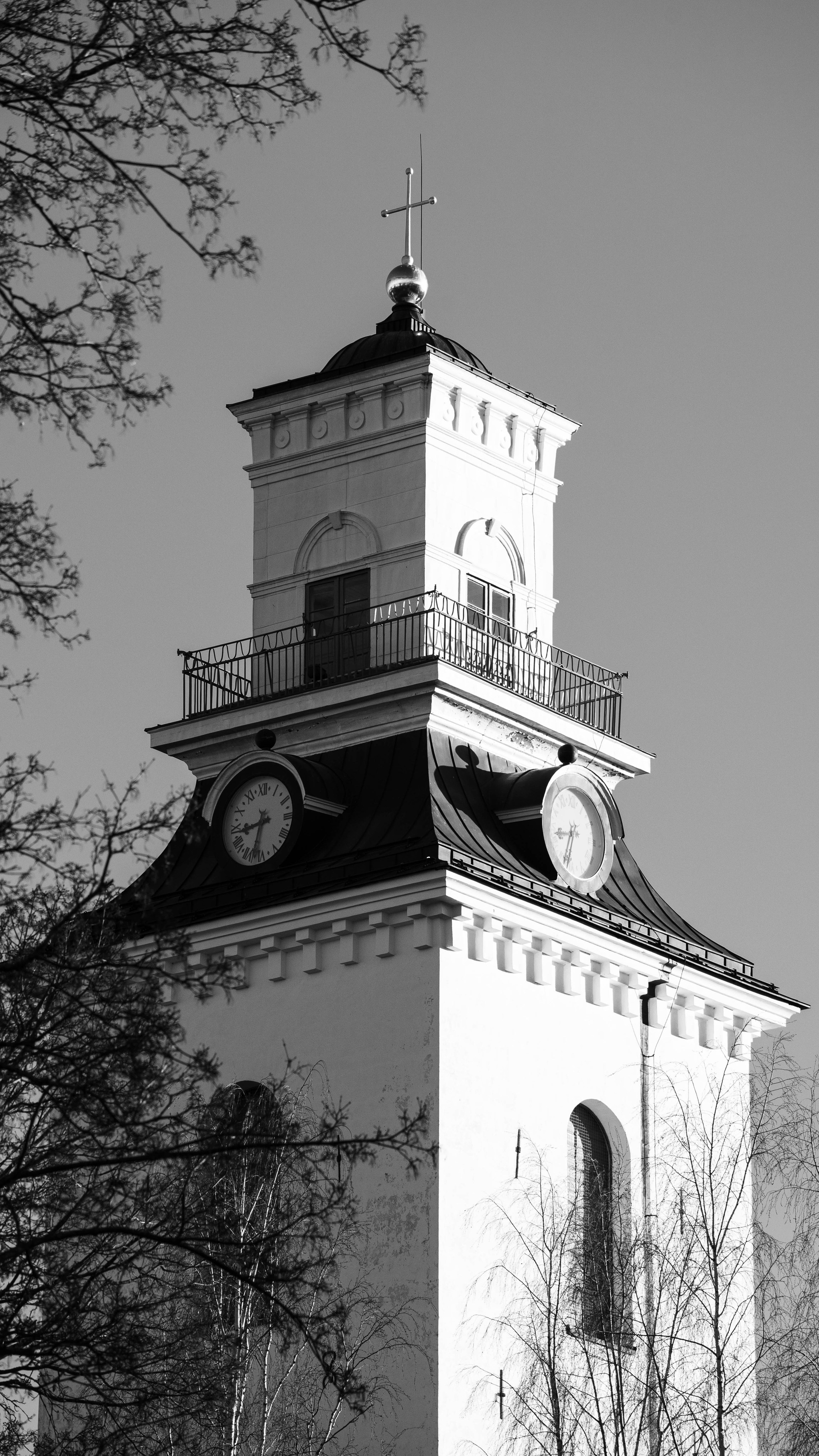 Streetphoto. VEKE MEDIA