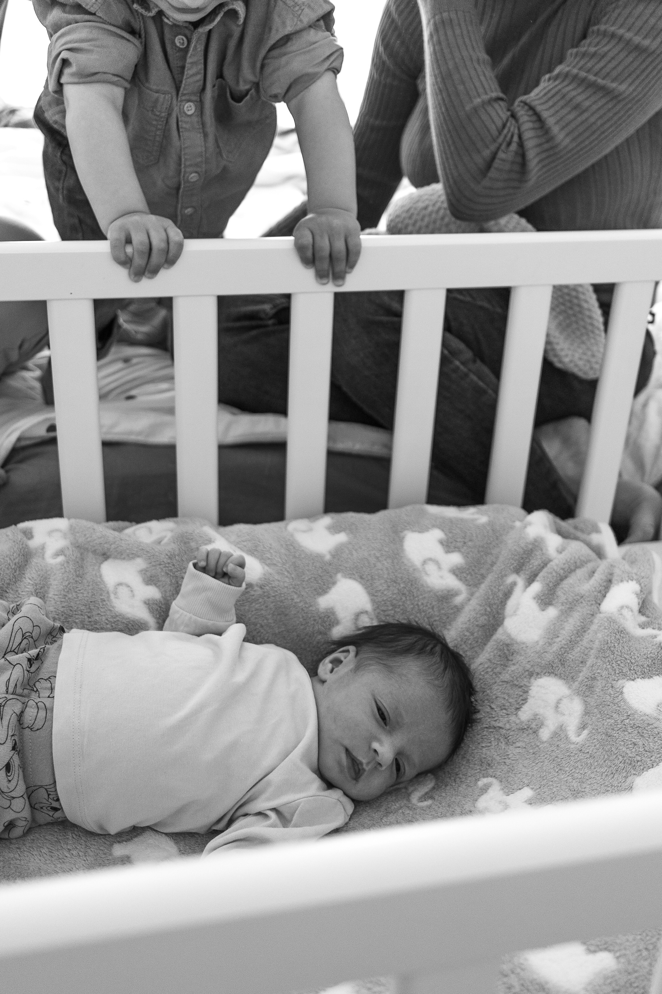 Семейный фотограф в Таллинне Лия Усманова