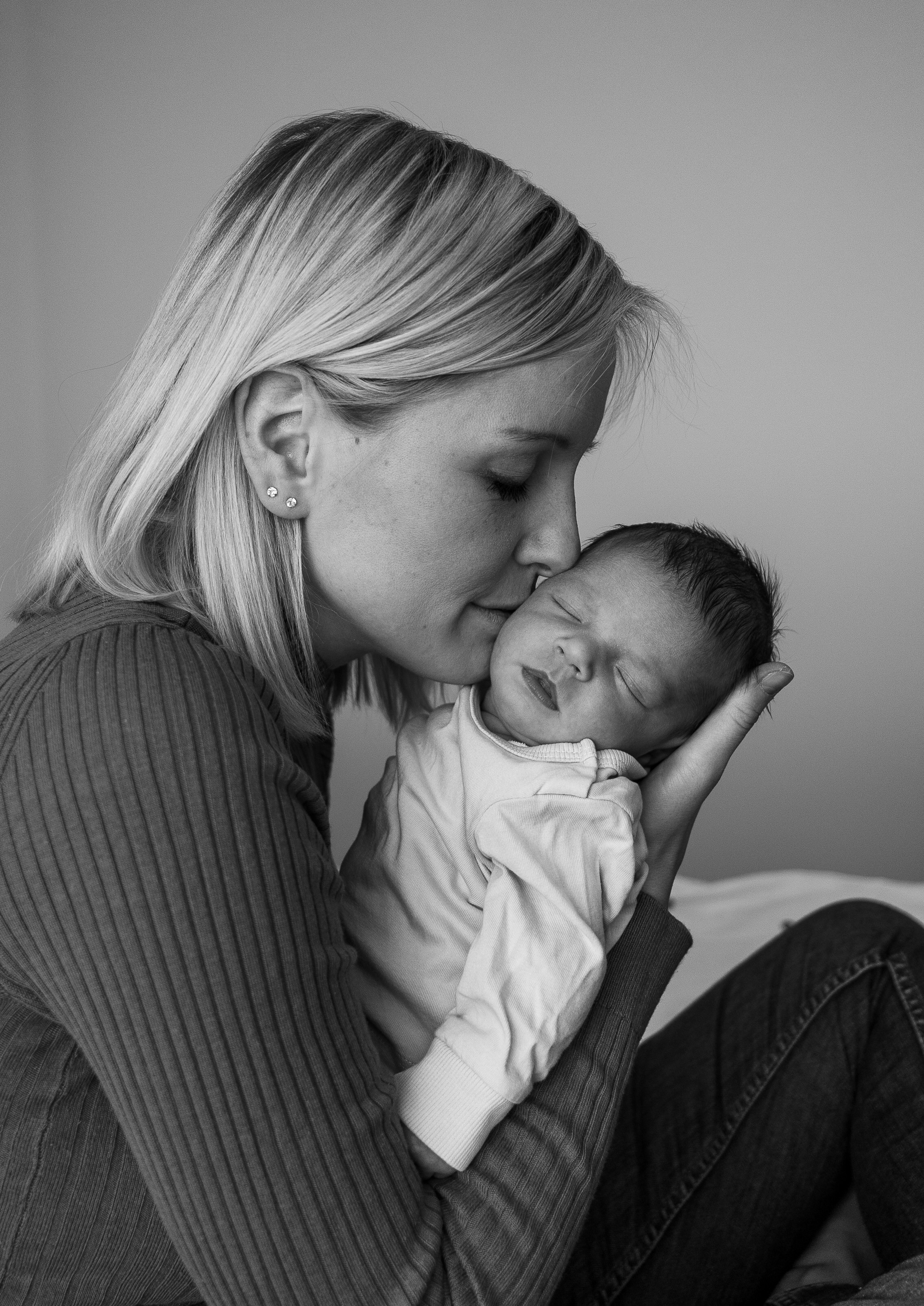 Семейный фотограф в Таллинне Лия Усманова