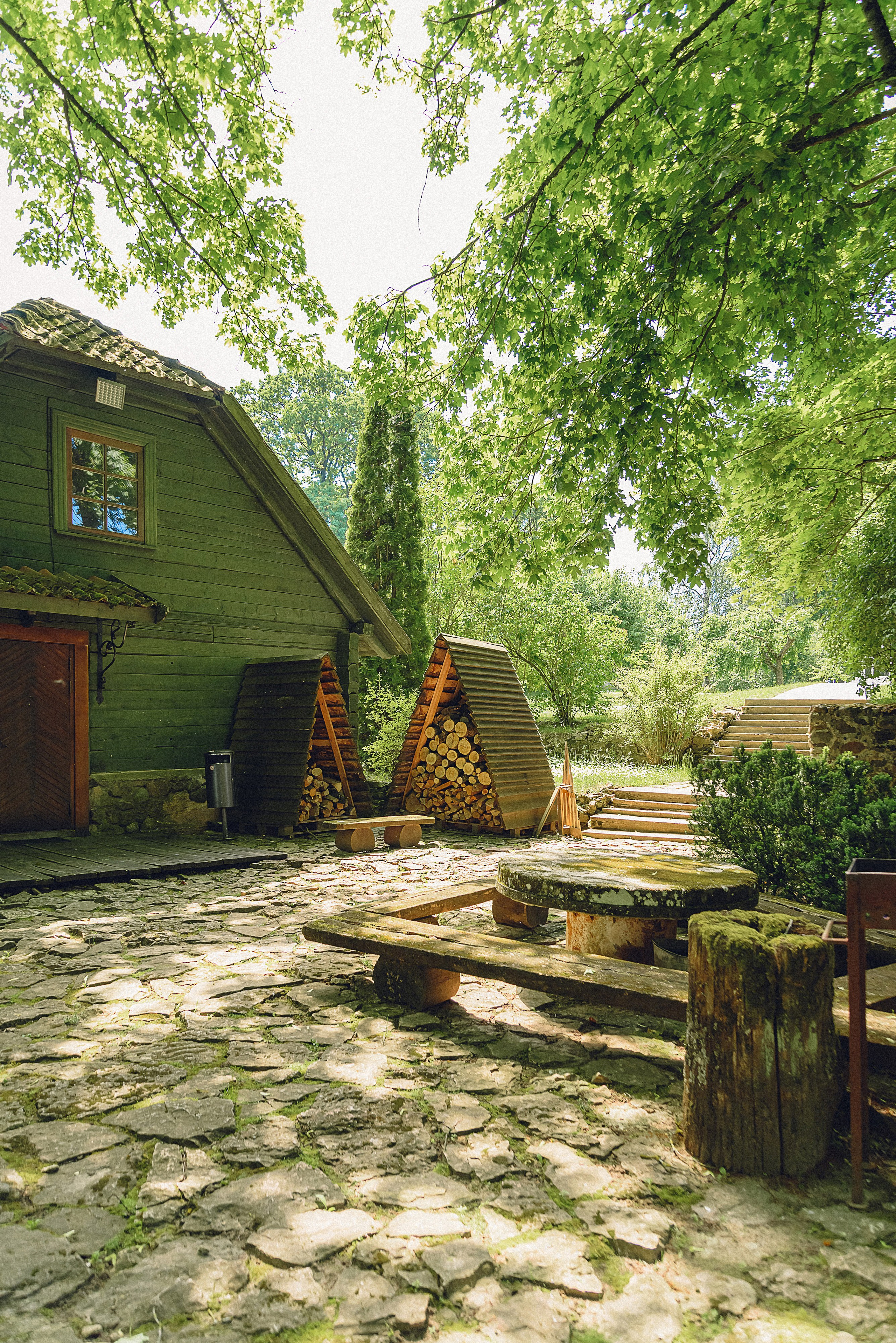 Atpūtas Komplekss “Miķelis”. Fotogrāfs Rīgā. Gīmenes, individuālās un dažādu produktu fotosesijas