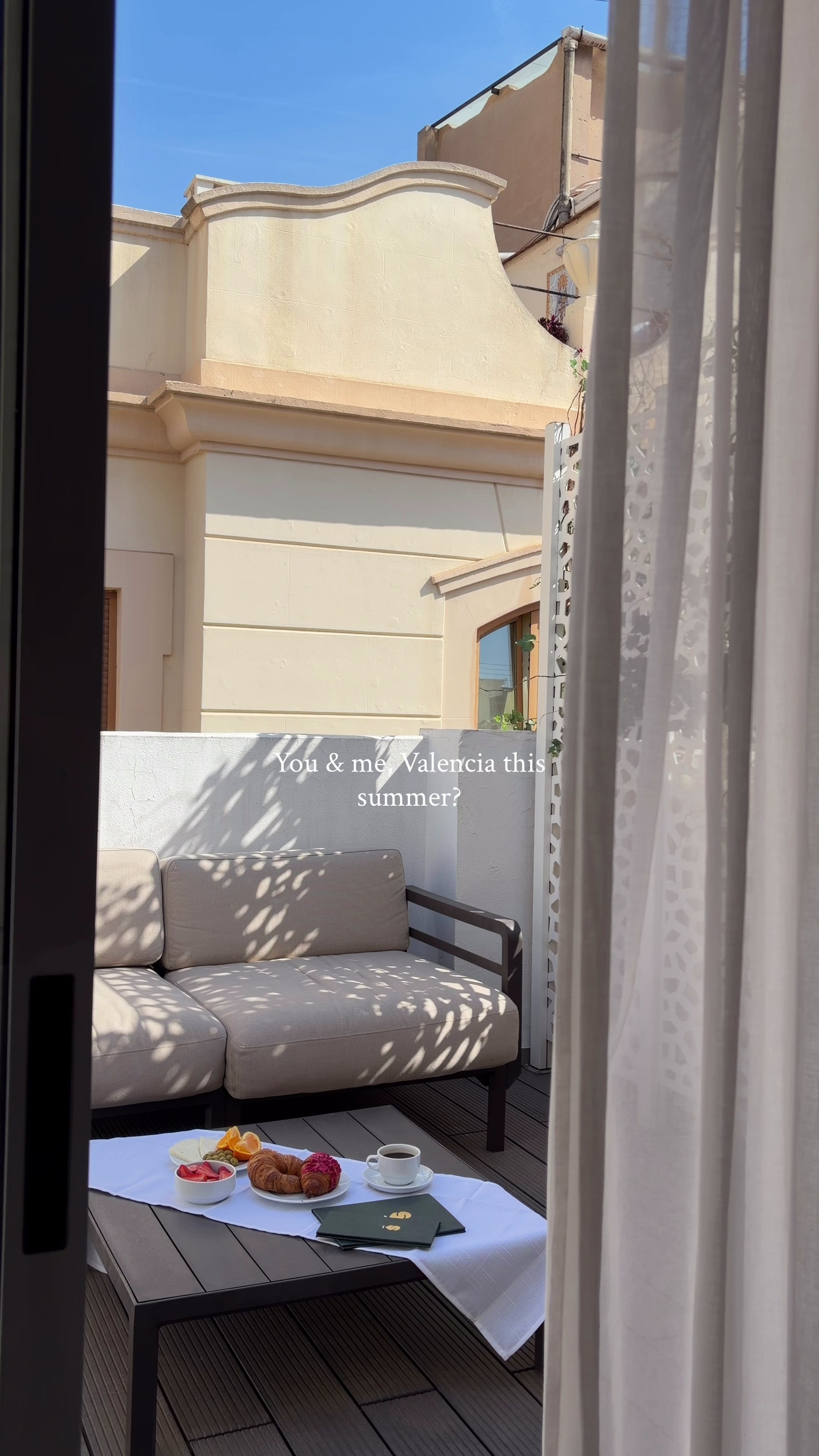 Past work. Ekaterina Jalunina | Luxury Hotel & Hospitality Photographer