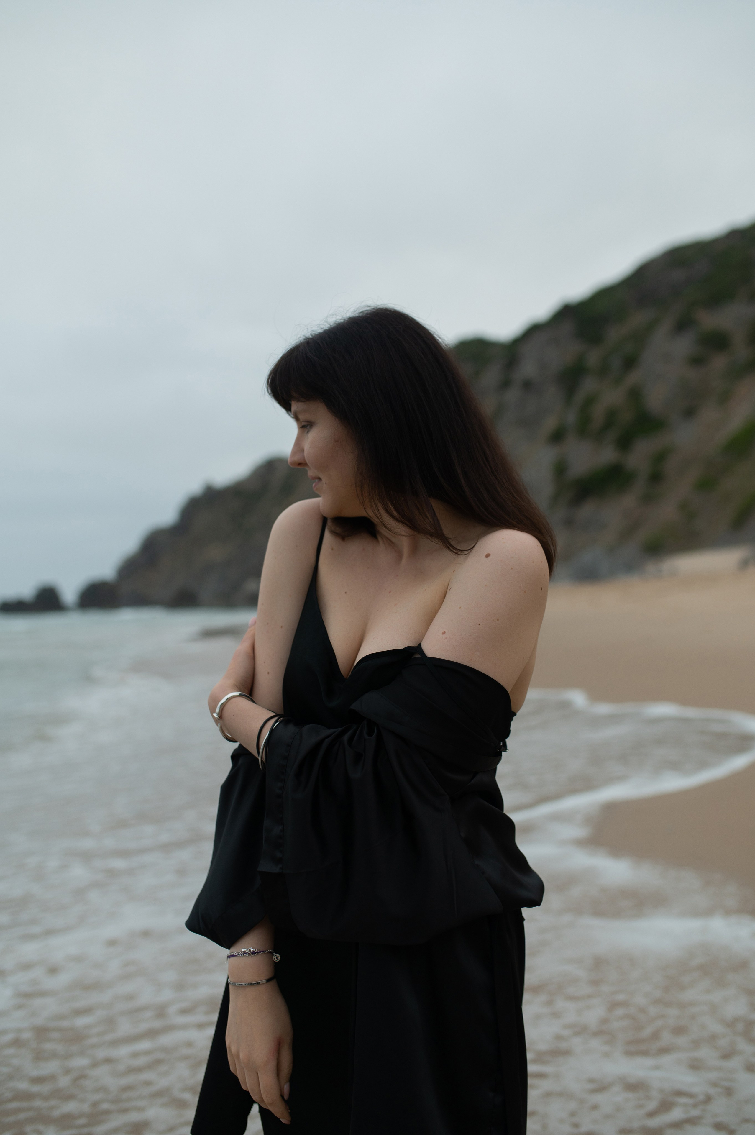 Praia. Wedding and commercial photographer