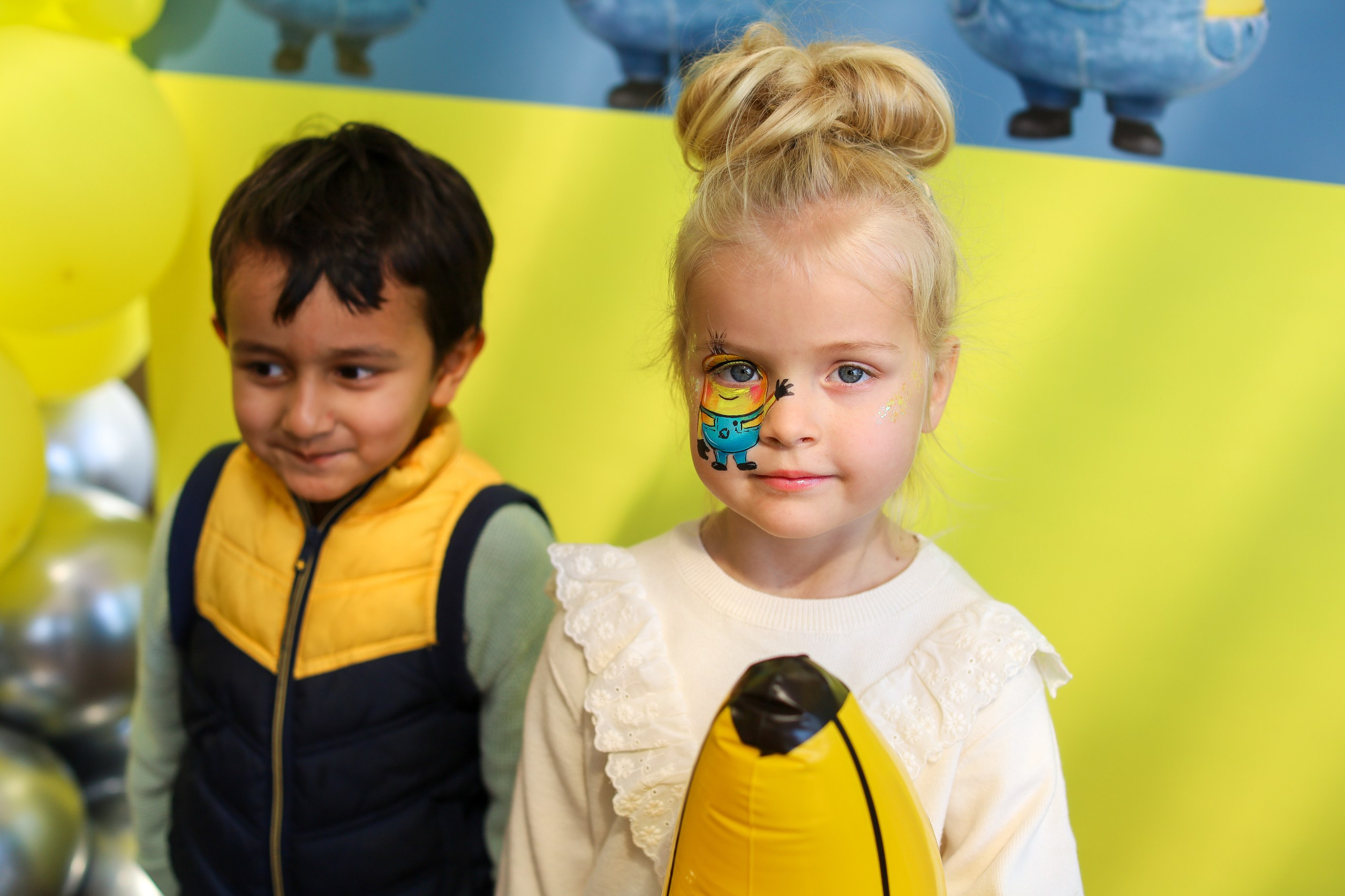 Angelina 5. Cyprus Wedding & Family Photographer. Capturing cherished moments across the island: Larnaca, Limassol, Ayia Napa, Protaras, Paphos, Nicosia