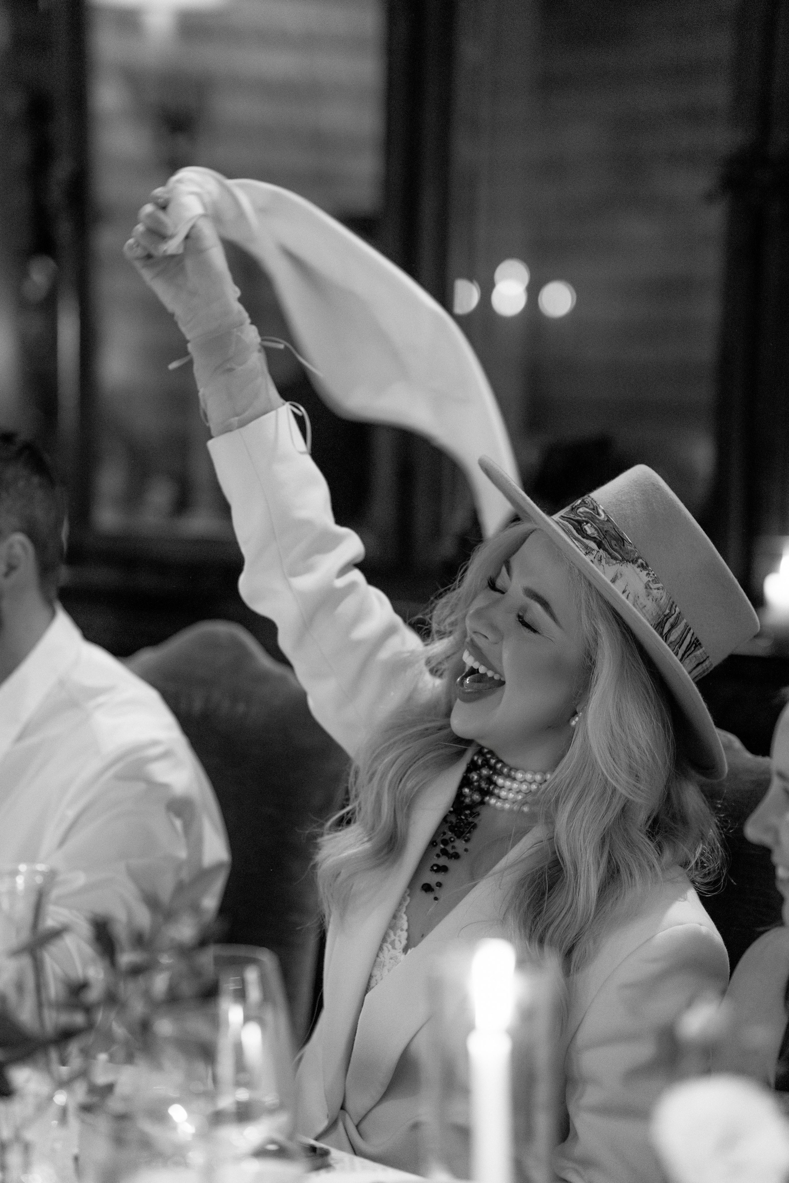 Ekateryna&David wedding in Tuscany. Весільний фотограф Вікторія Саврук