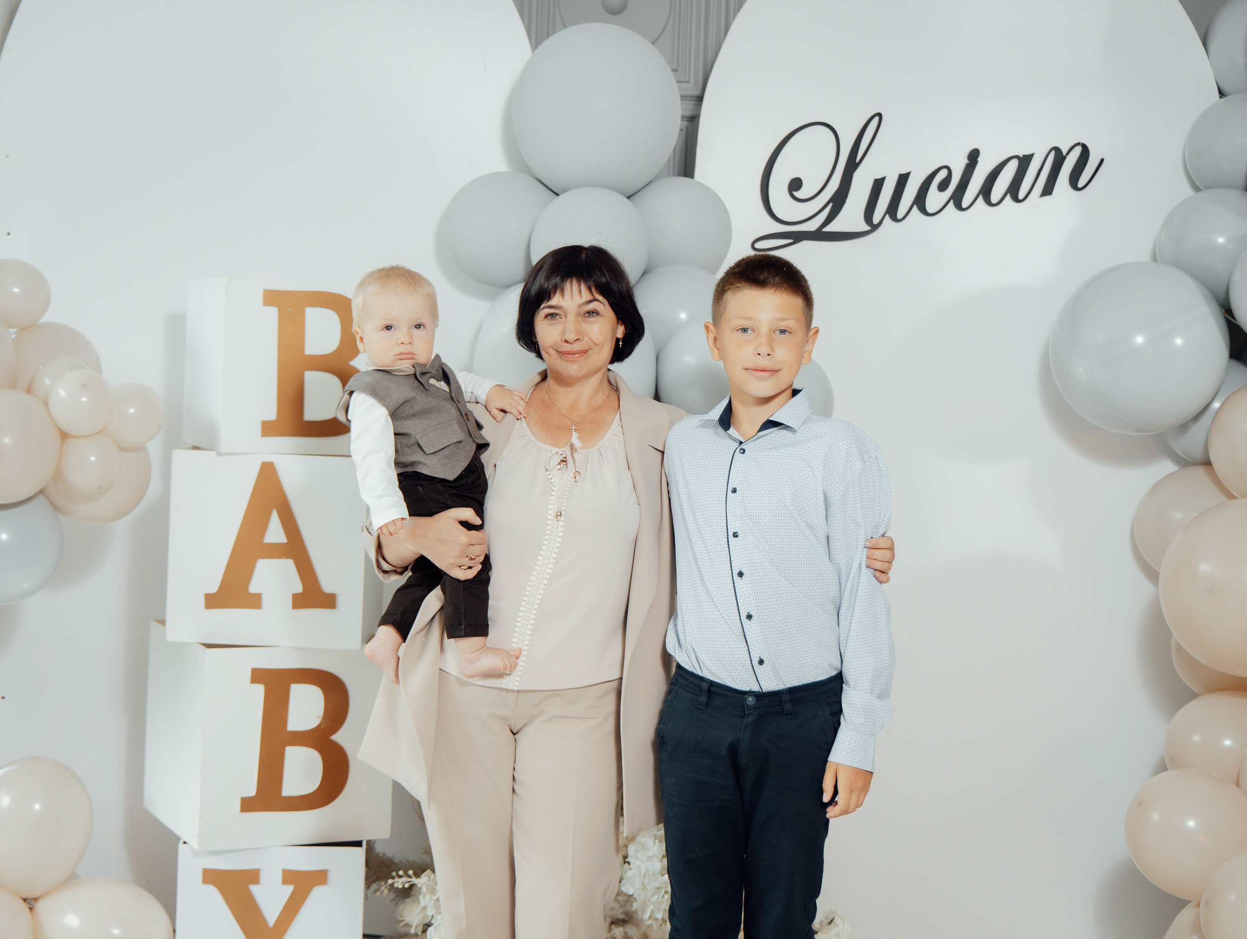 Cumetrie. Свадебный Фотограф, Детский и семейый Фотограф Молдова