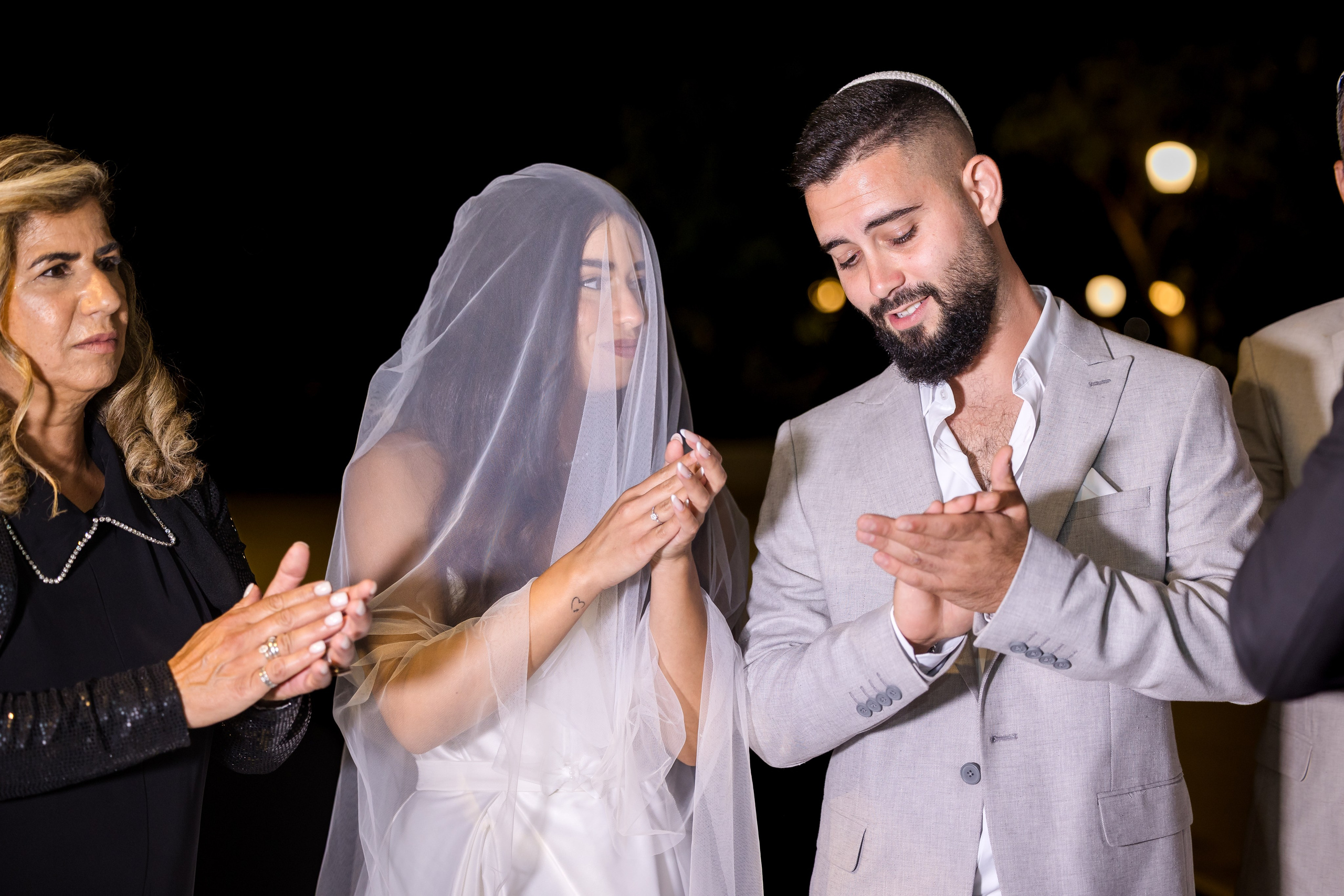 Osher & Or. AMIR BUCHNIK PHOTOGRAPHER