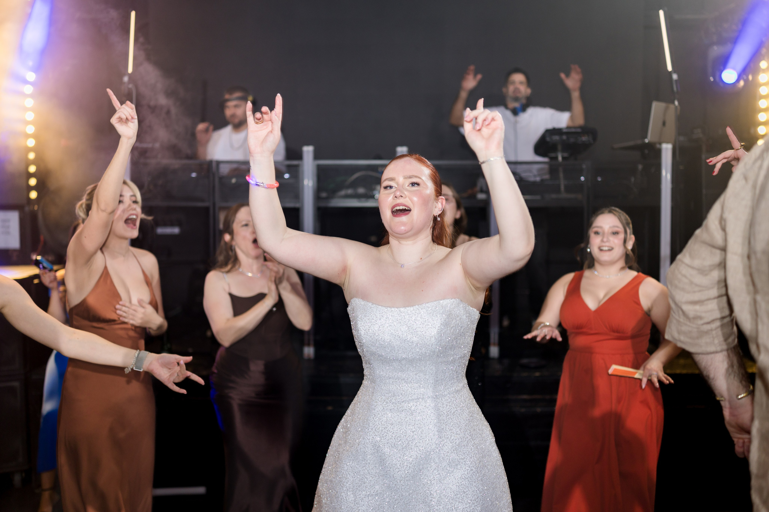 Karen & Nikita. AMIR BUCHNIK PHOTOGRAPHER