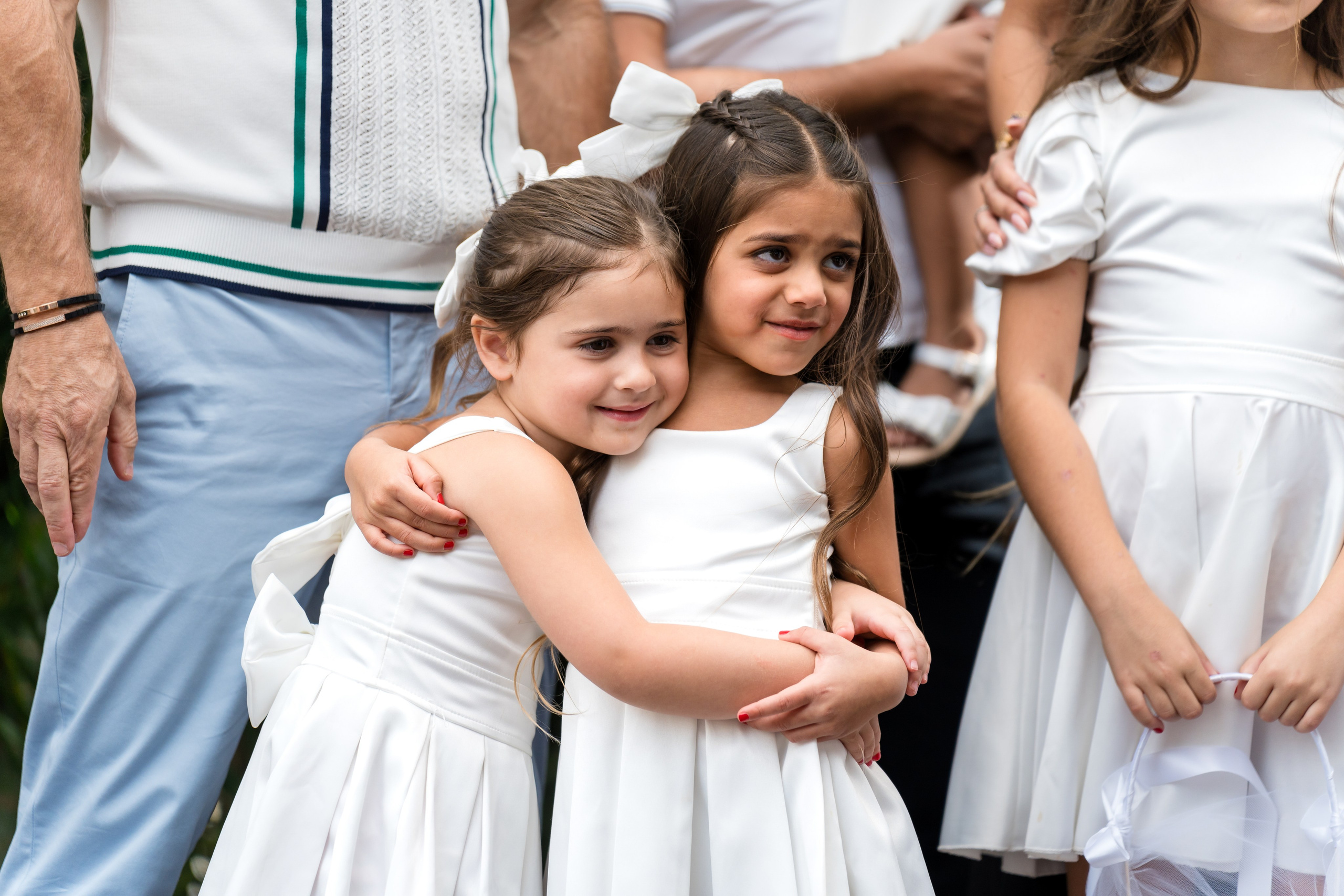 Hadar & Tor. AMIR BUCHNIK PHOTOGRAPHER