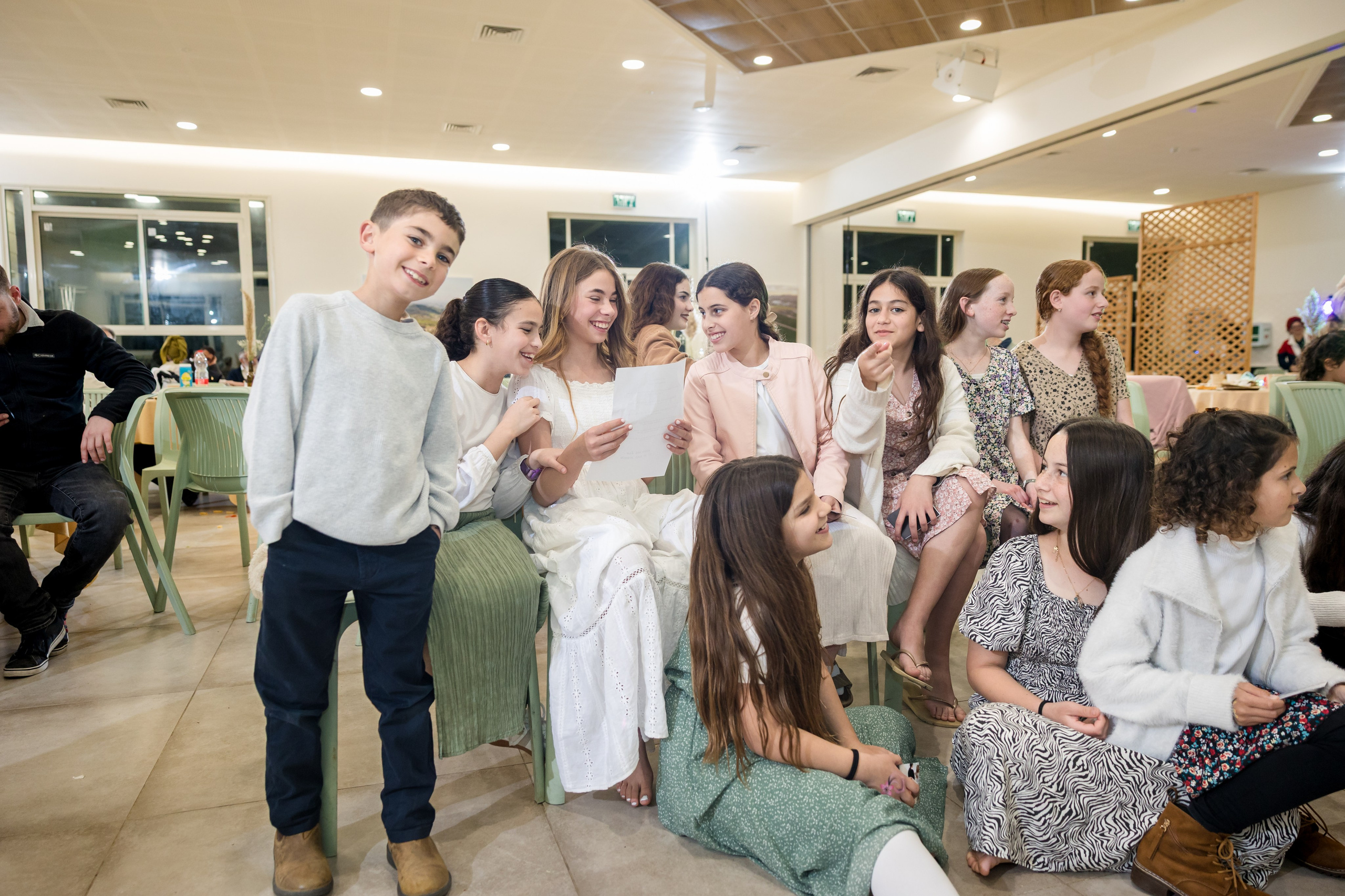 Rotem. AMIR BUCHNIK PHOTOGRAPHER