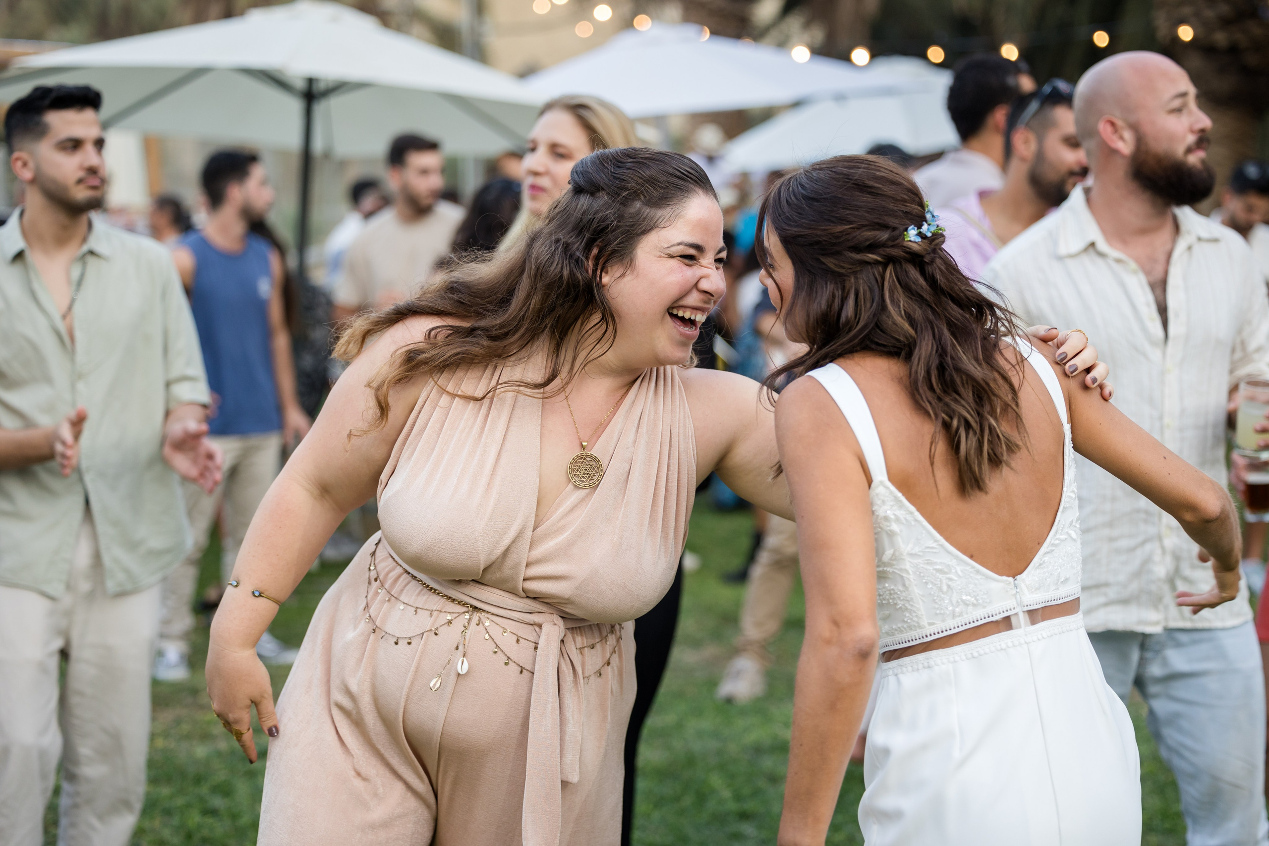 Shirley & Yoav. AMIR BUCHNIK PHOTOGRAPHER