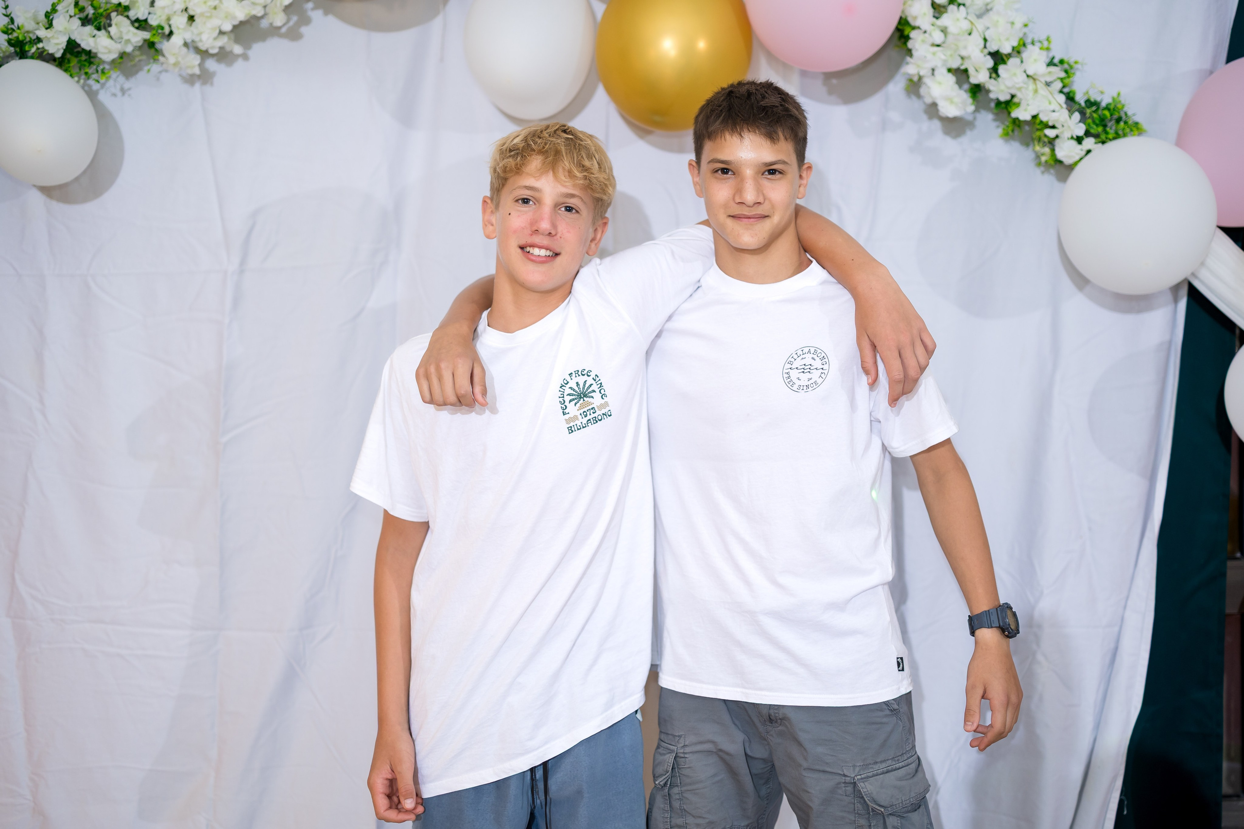 Yaara. AMIR BUCHNIK PHOTOGRAPHER