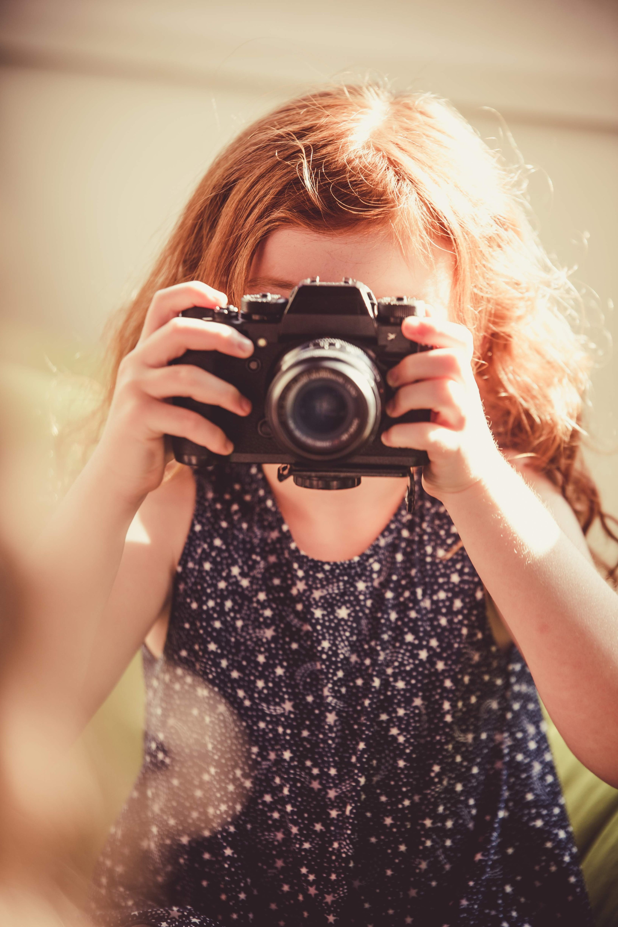 Little bridesmaids. AMIR BUCHNIK PHOTOGRAPHER