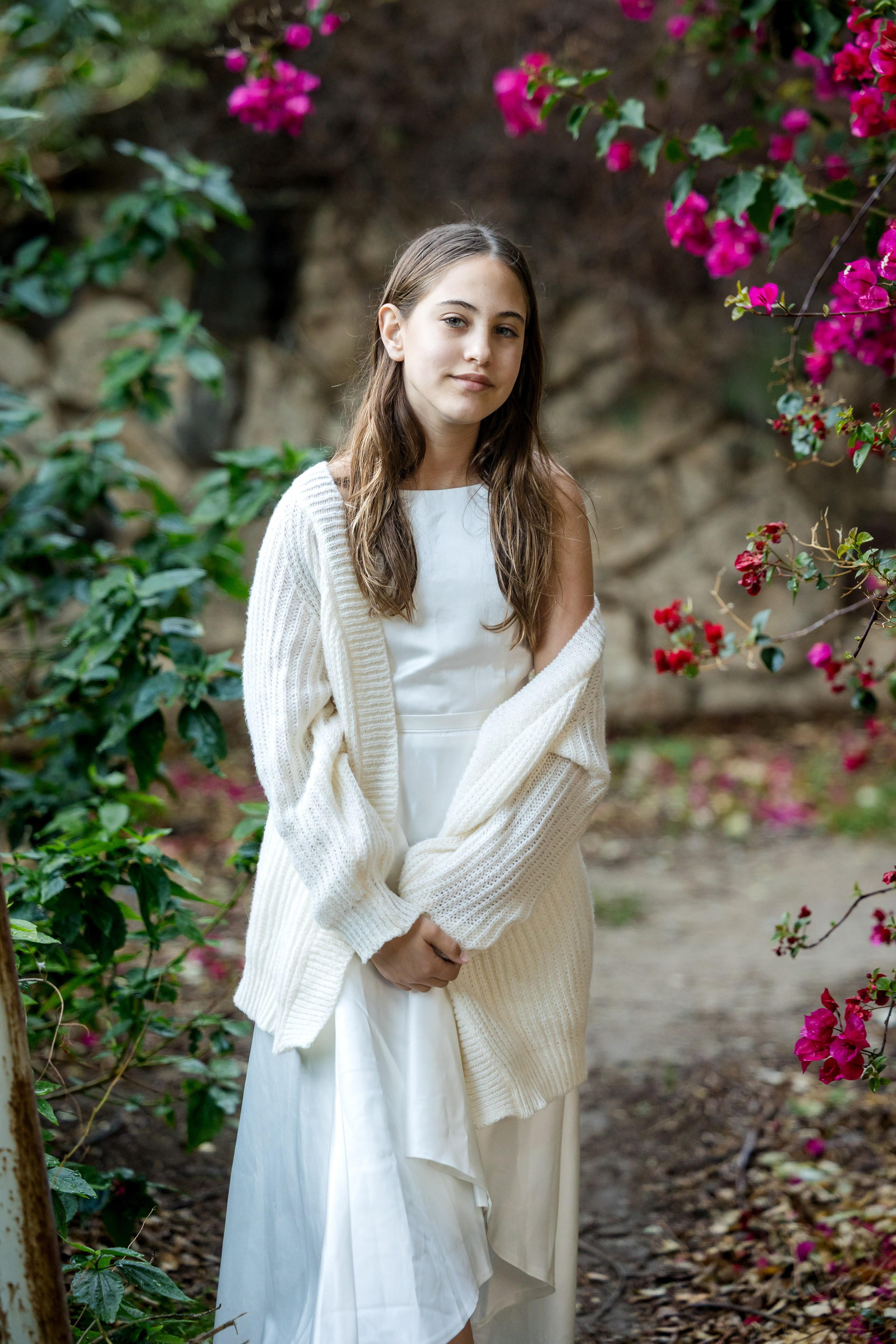 Yuval. AMIR BUCHNIK PHOTOGRAPHER