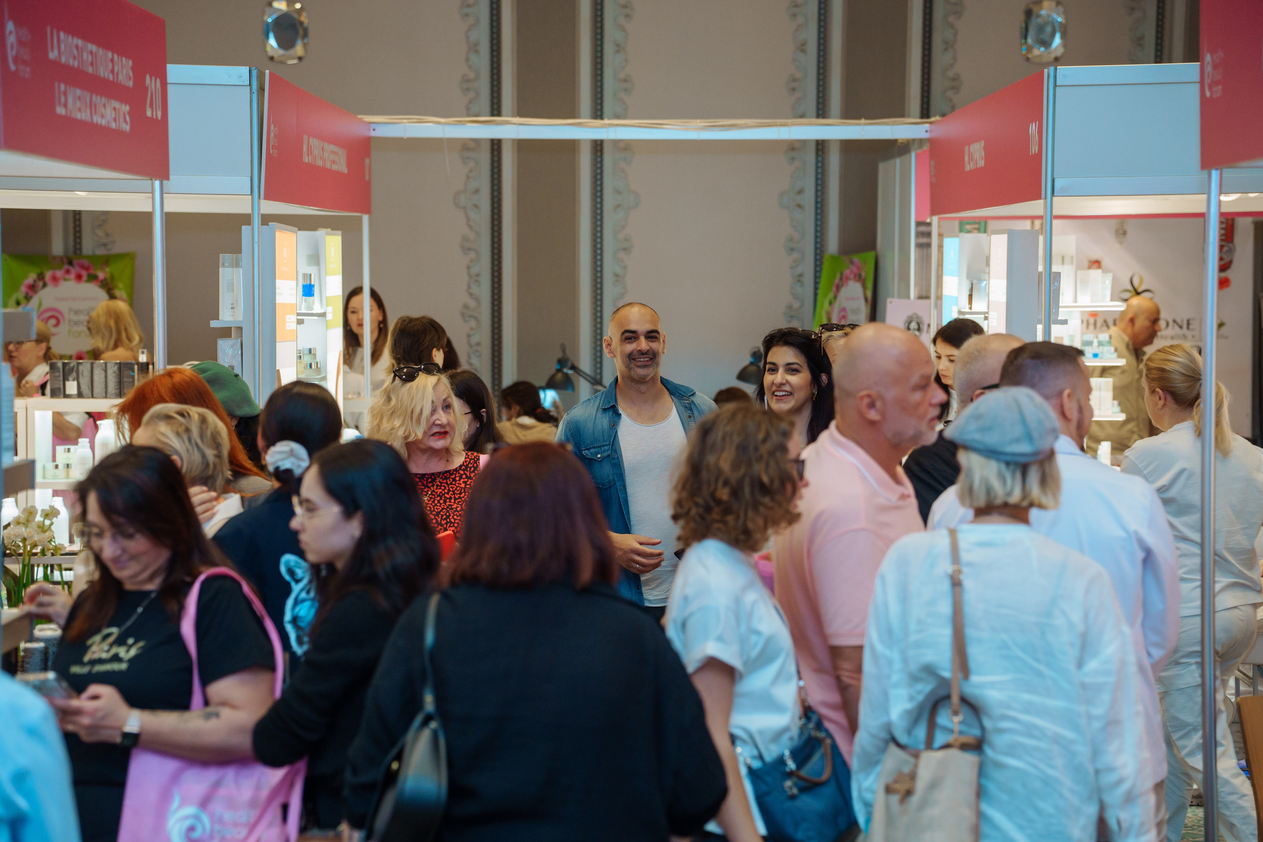 Health and beauty 2024. Семейный и детский фотограф на Кипре Елена