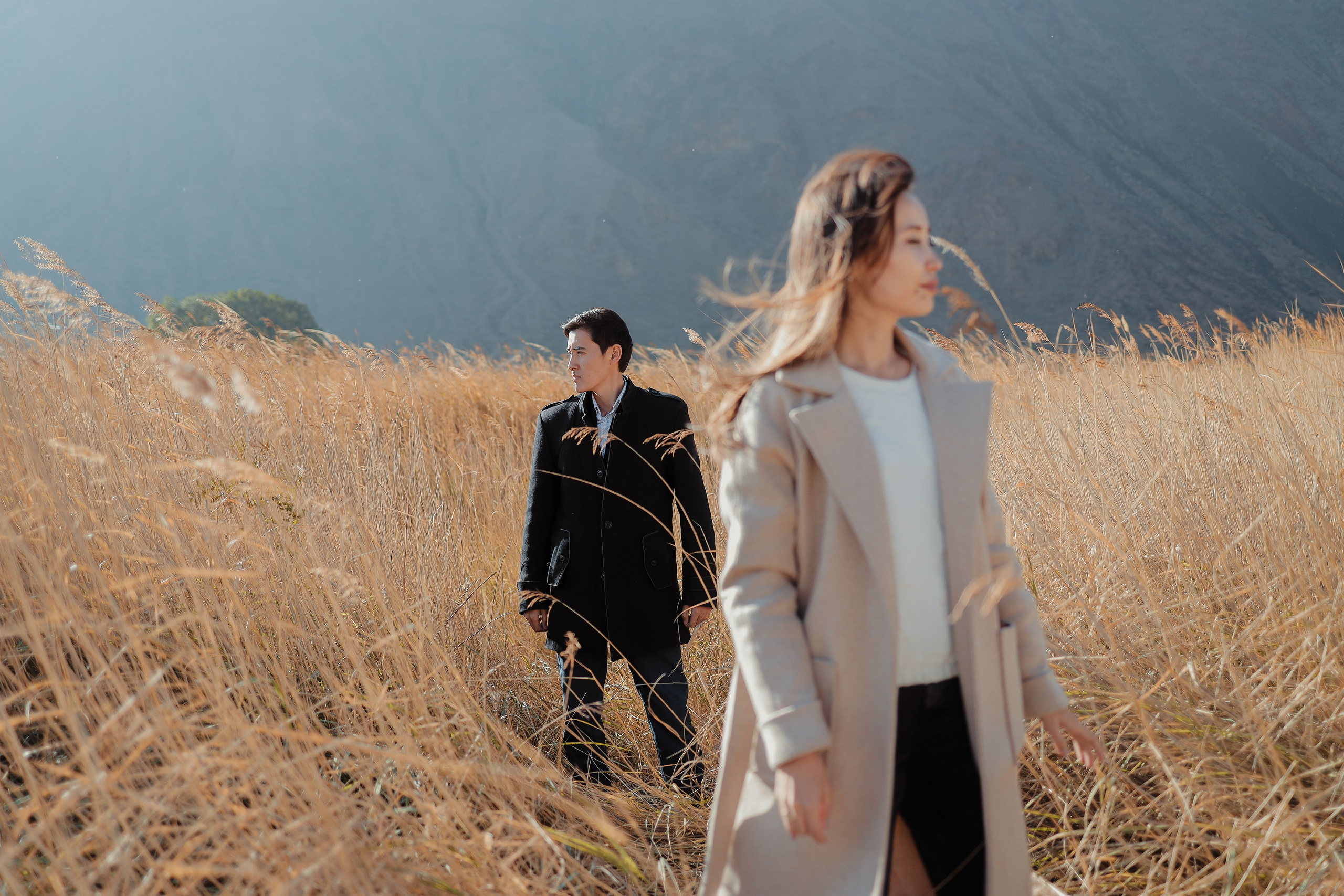 Айдай-Семетей. Azamatamanov.ru