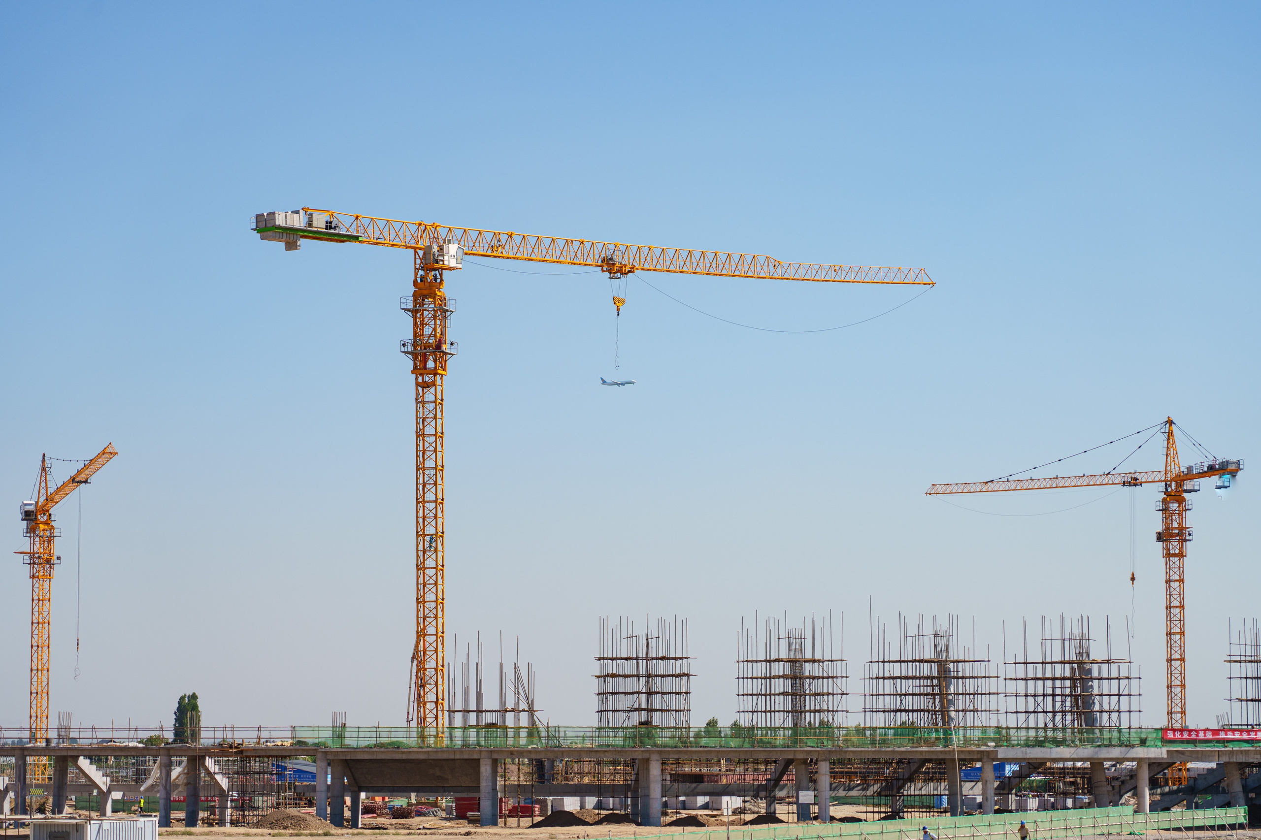 Олимпийский город. Ташкент. Георгий Намазов | Фотограф в Ташкенте