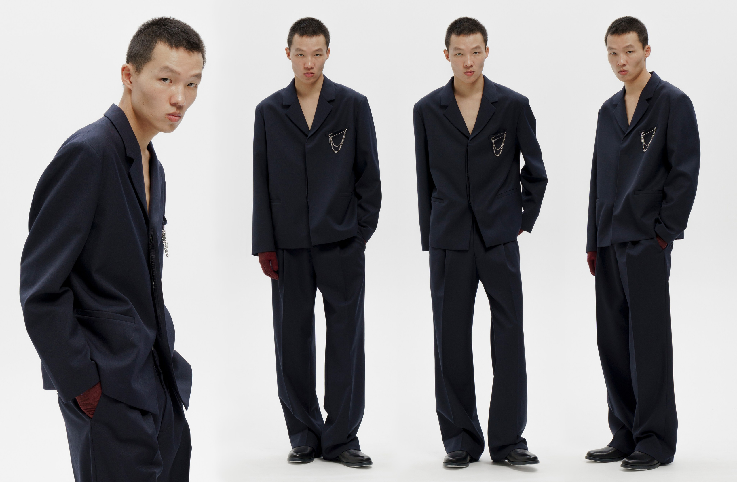 Портфолио. Евгений Санин — Арт и Fashion-фотограф в Москве