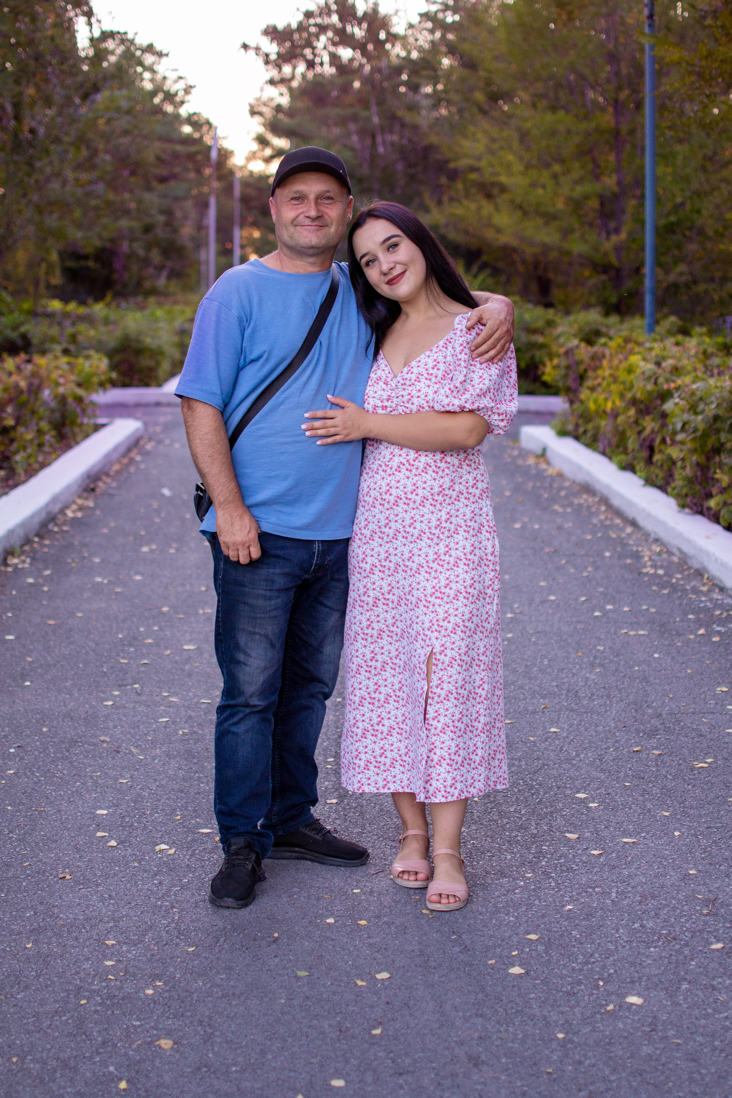 Семья. Фотограф новорожденных в Темиртау и Караганде Любовь Жукова newborn