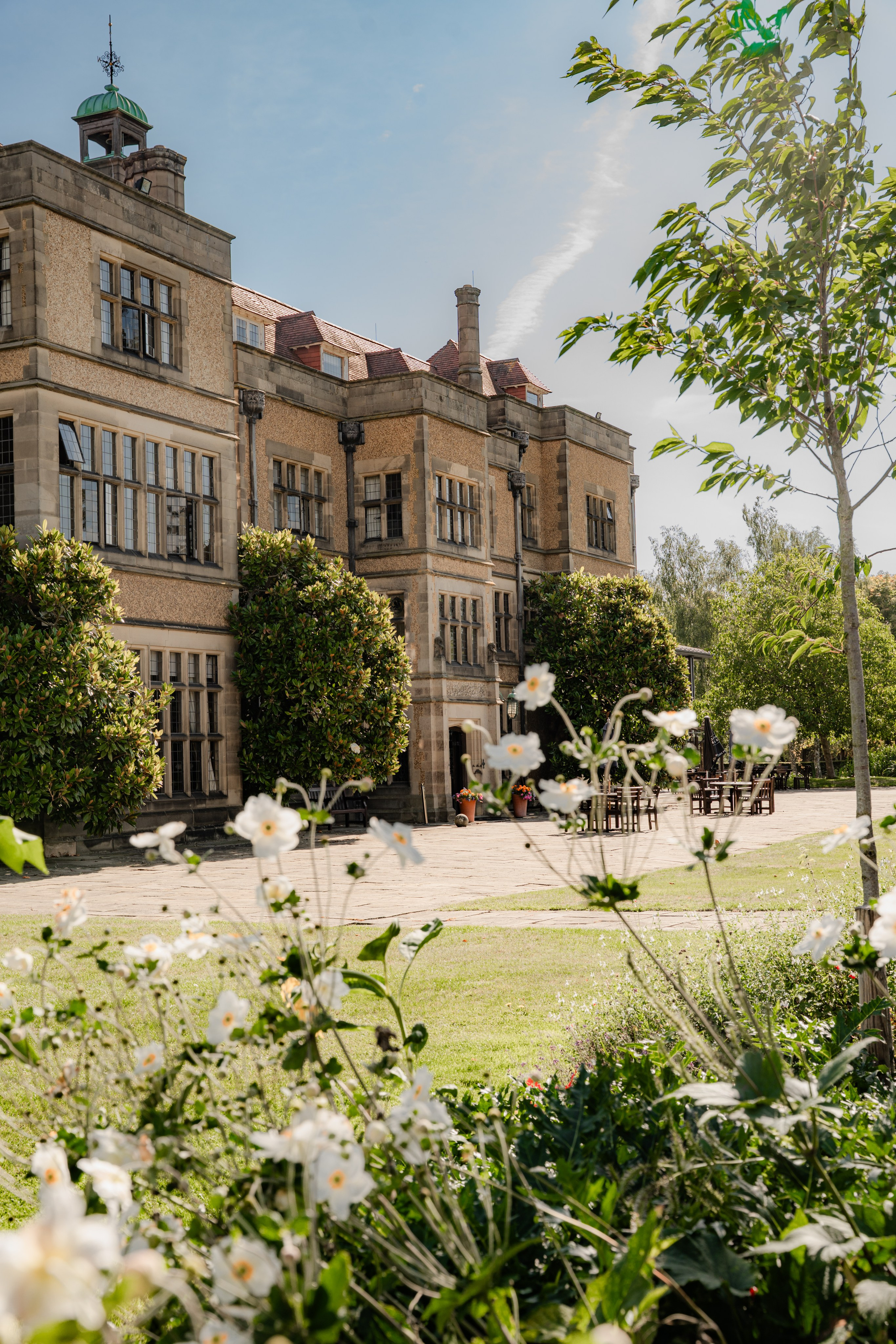 Ferdinando&Bohdana. Tonya Kyrylenko photographer in London