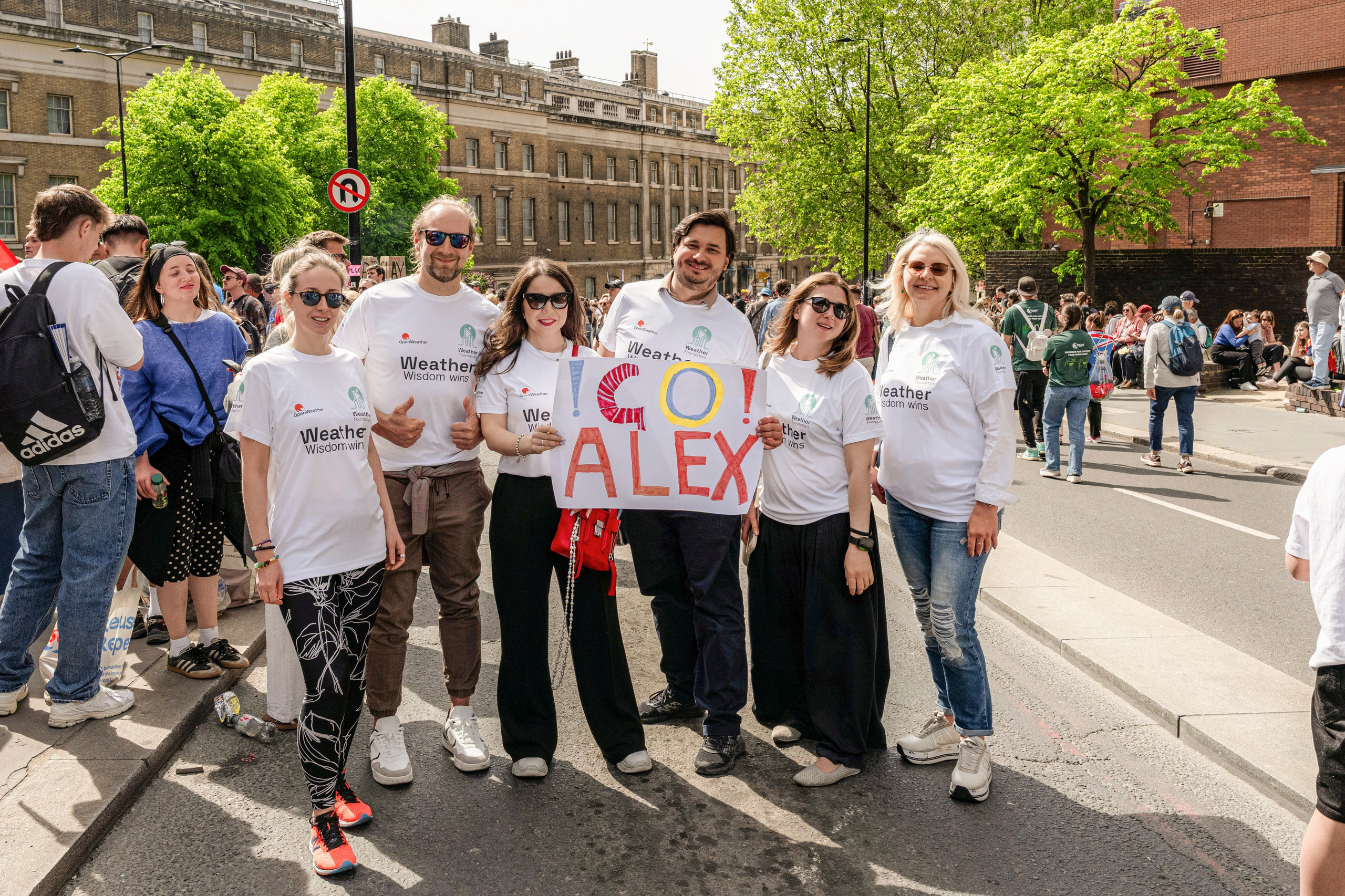 Alex Voron. Tonya Kyrylenko photographer in London