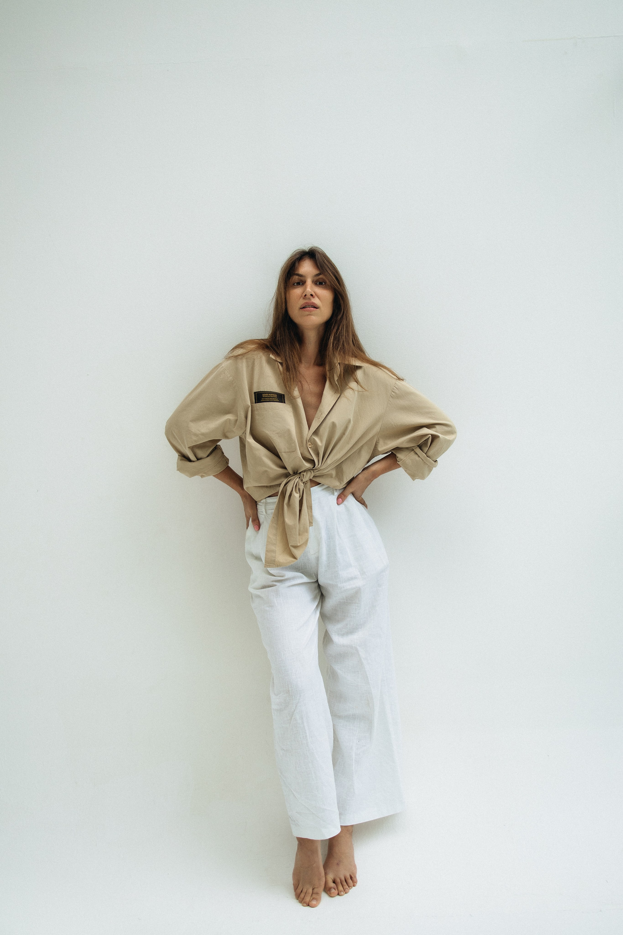 Valerie. Family and wedding photographer in Bangkok, Thailand