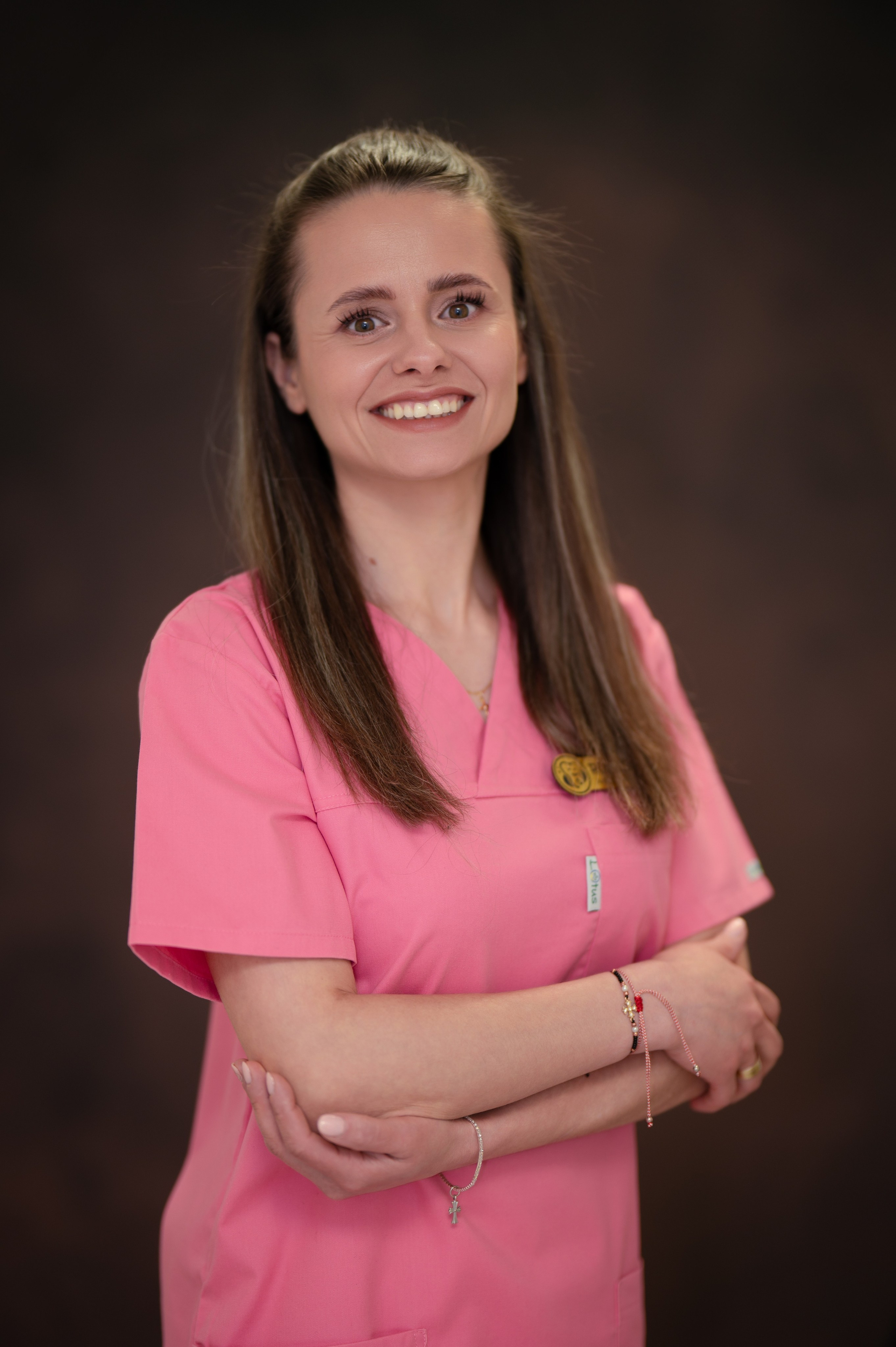 Sedinte corporate. EVA Photography